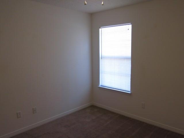 BRADFORD PLACE APT S/D - Residential Lease