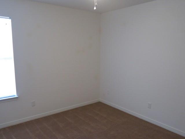 BRADFORD PLACE APT S/D - Residential Lease
