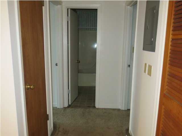 BRADFORD PLACE APT S/D - Residential Lease