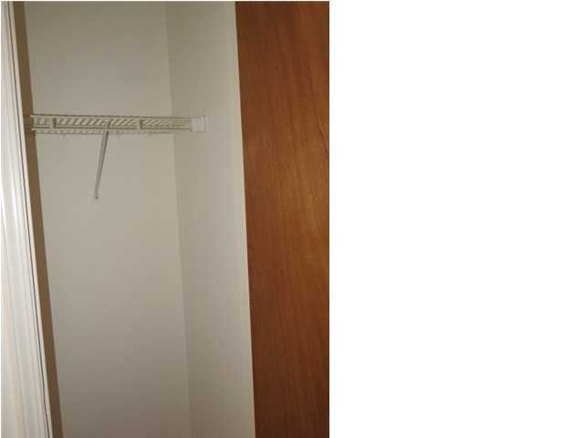 BRADFORD PLACE APT S/D - Residential Lease