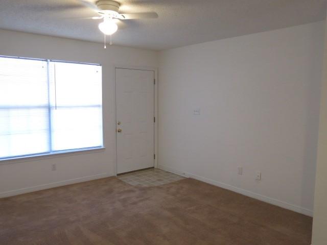 BRADFORD PLACE APT S/D - Residential Lease