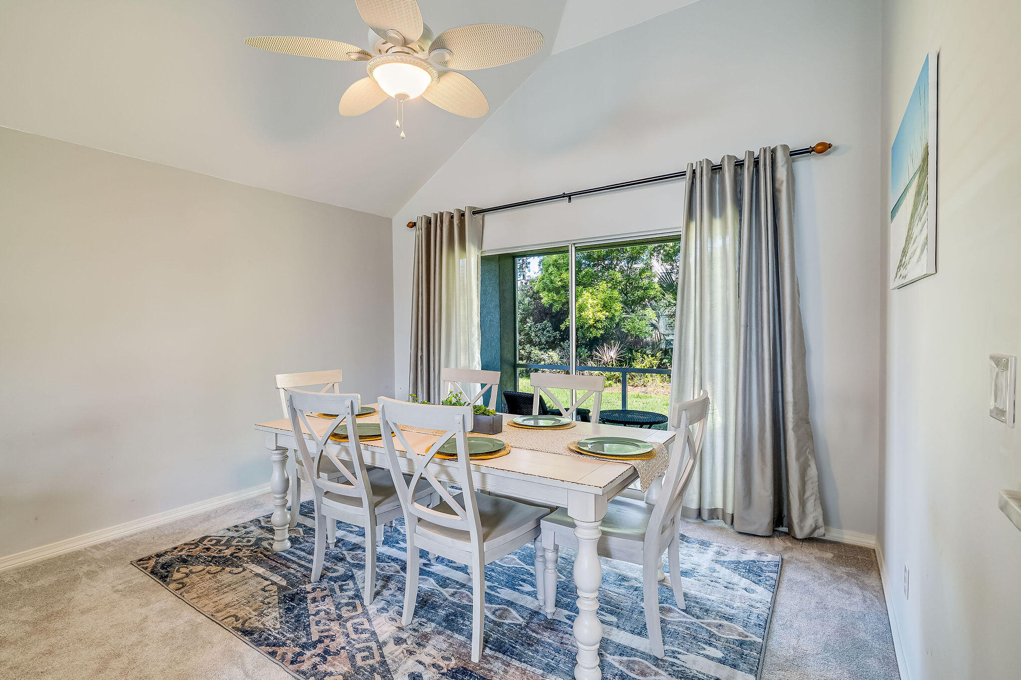 EMERALD BAY PH 1A - Residential