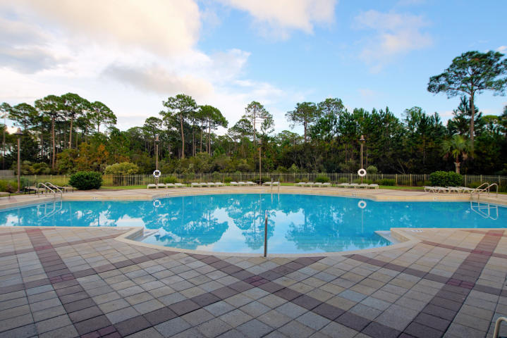 DRIFTWOOD ESTATES - Residential