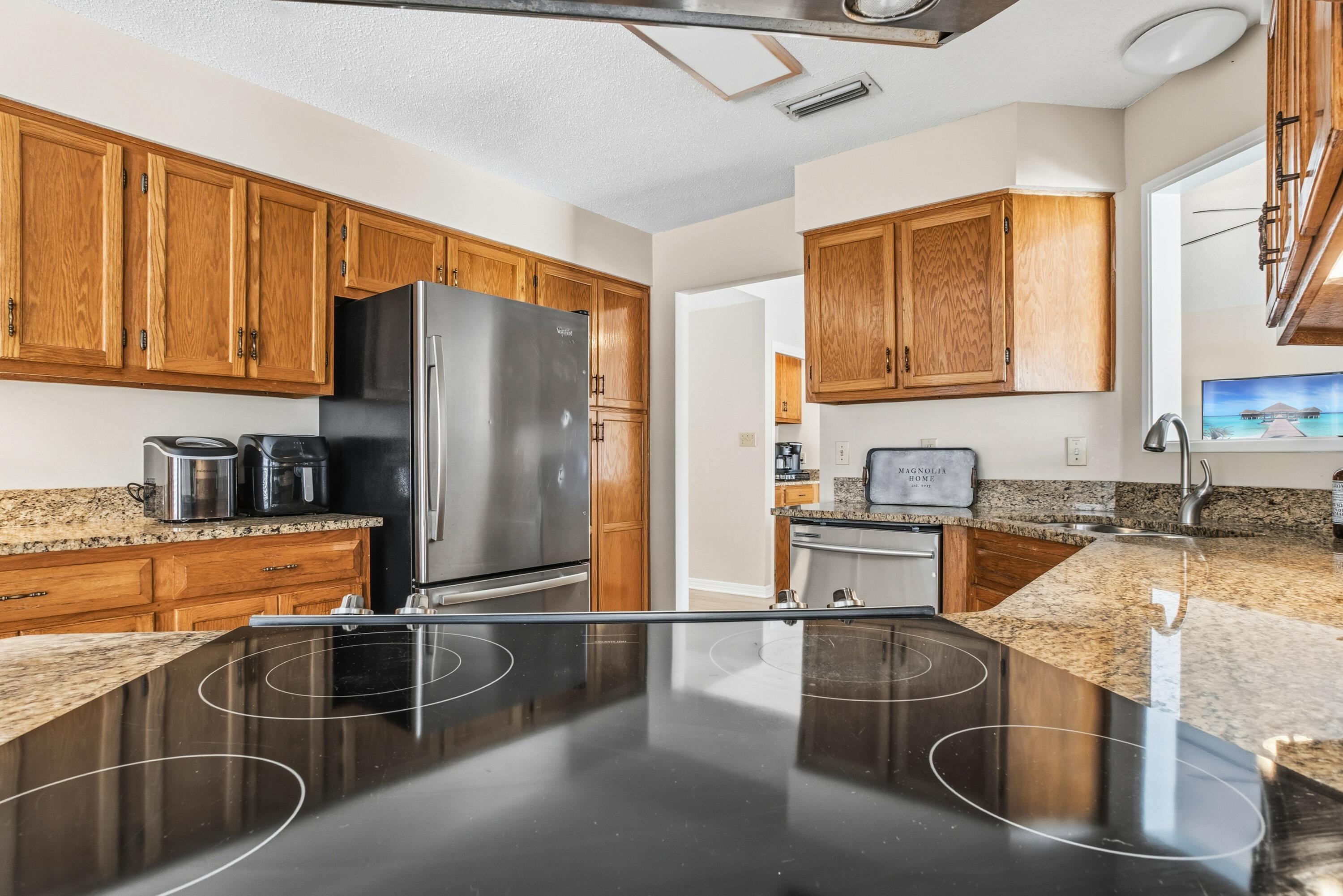 OVERBROOK 2ND ADDN - Residential