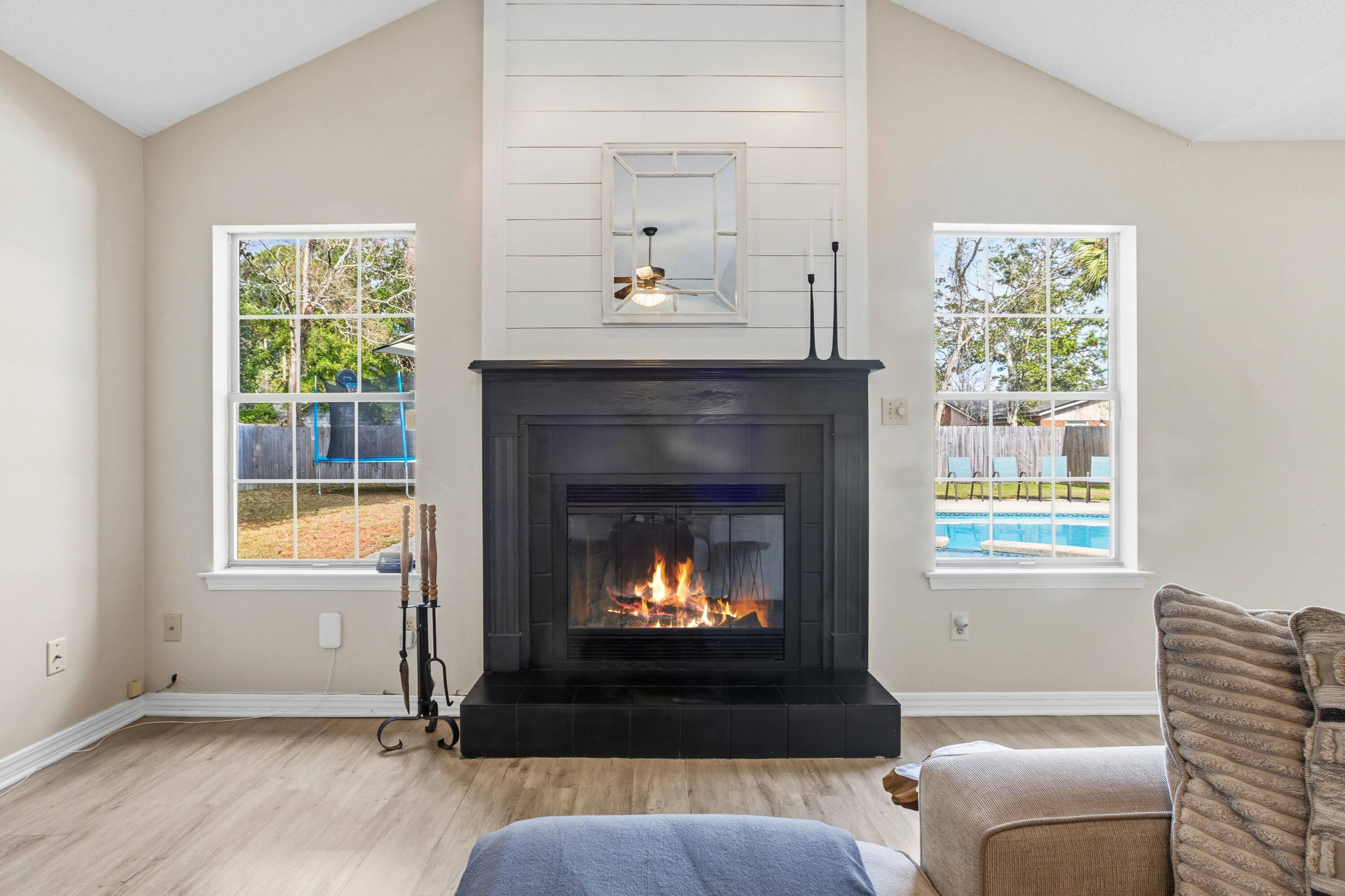 OVERBROOK 2ND ADDN - Residential