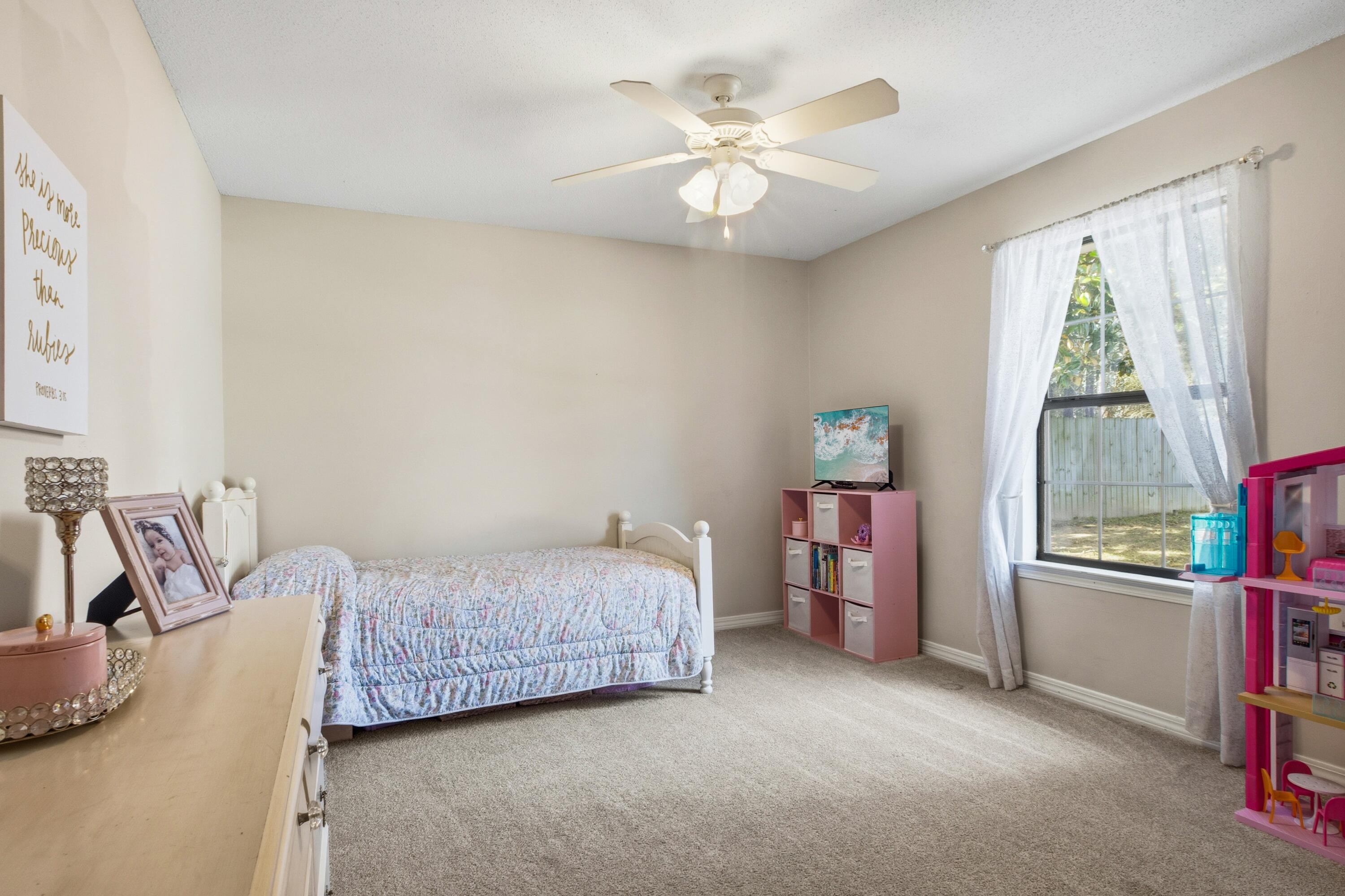 OVERBROOK 2ND ADDN - Residential