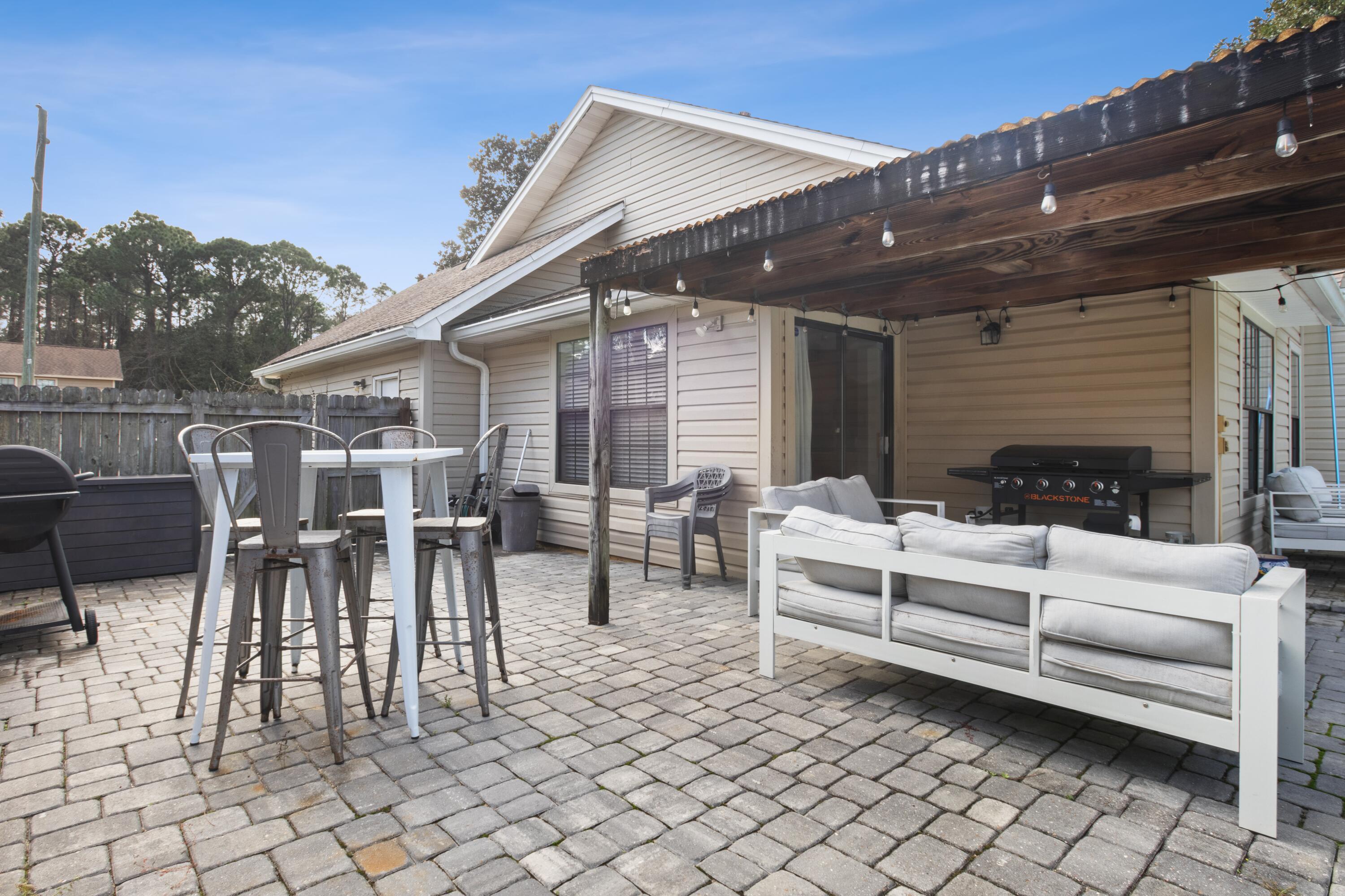 OVERBROOK 2ND ADDN - Residential