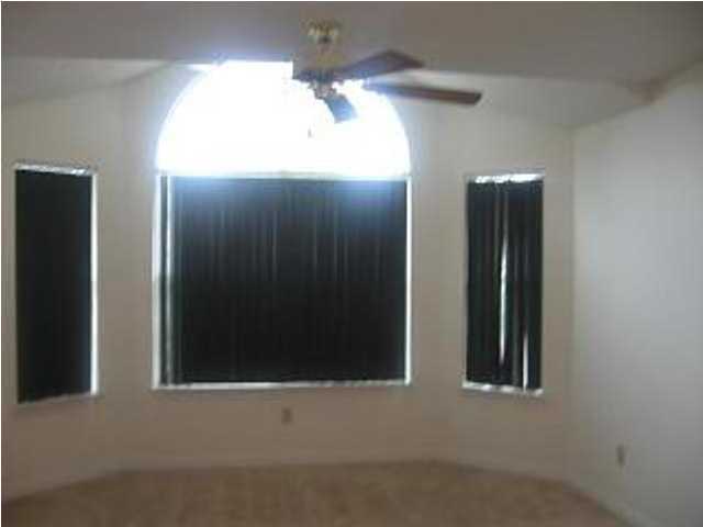 PIEDMONT PLACE - Residential Lease