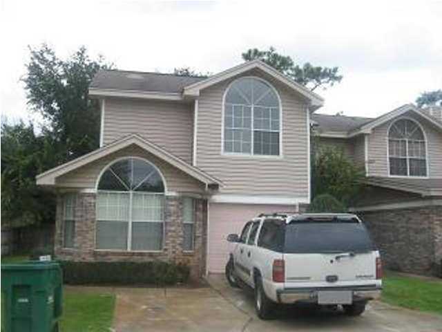 PIEDMONT PLACE - Residential Lease