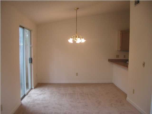 PIEDMONT PLACE - Residential Lease