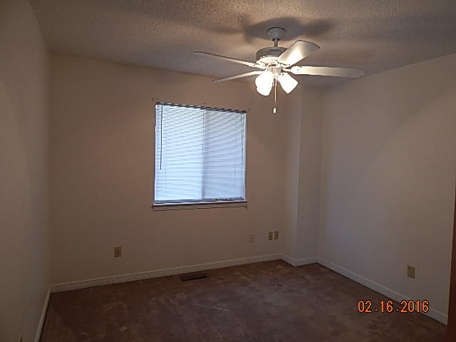 PIEDMONT PLACE - Residential Lease