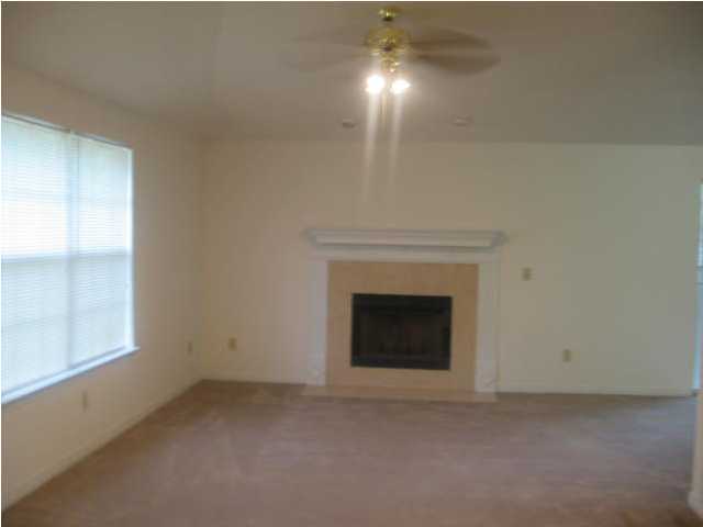 PIEDMONT PLACE - Residential Lease
