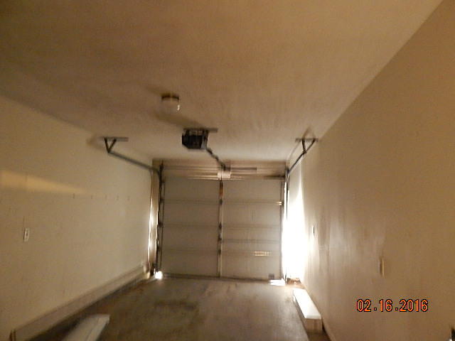 PIEDMONT PLACE - Residential Lease