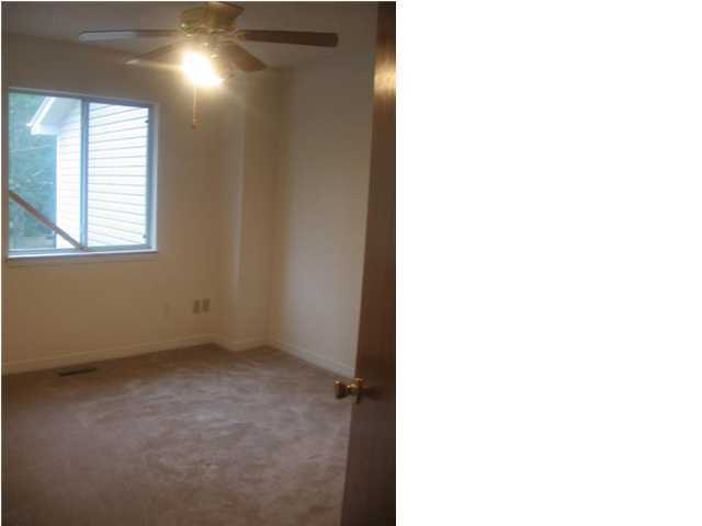 PIEDMONT PLACE - Residential Lease