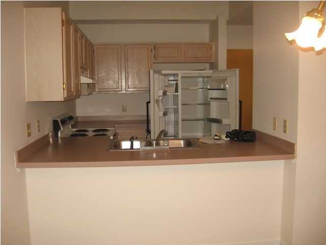PIEDMONT PLACE - Residential Lease