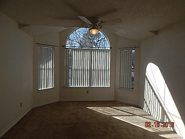 PIEDMONT PLACE - Residential Lease