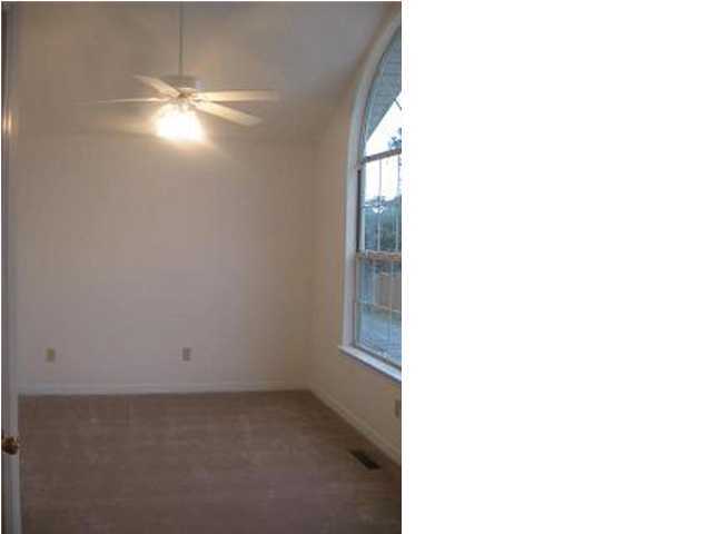 PIEDMONT PLACE - Residential Lease