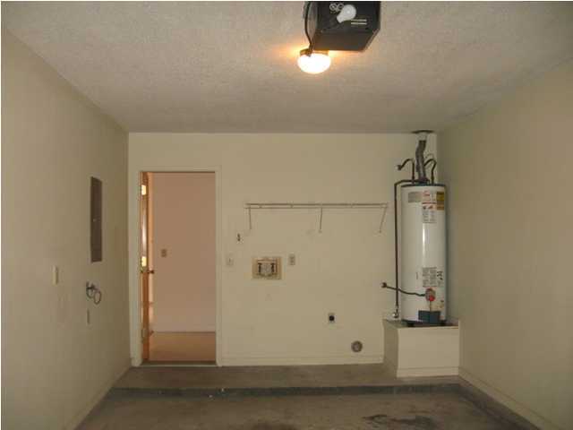 PIEDMONT PLACE - Residential Lease