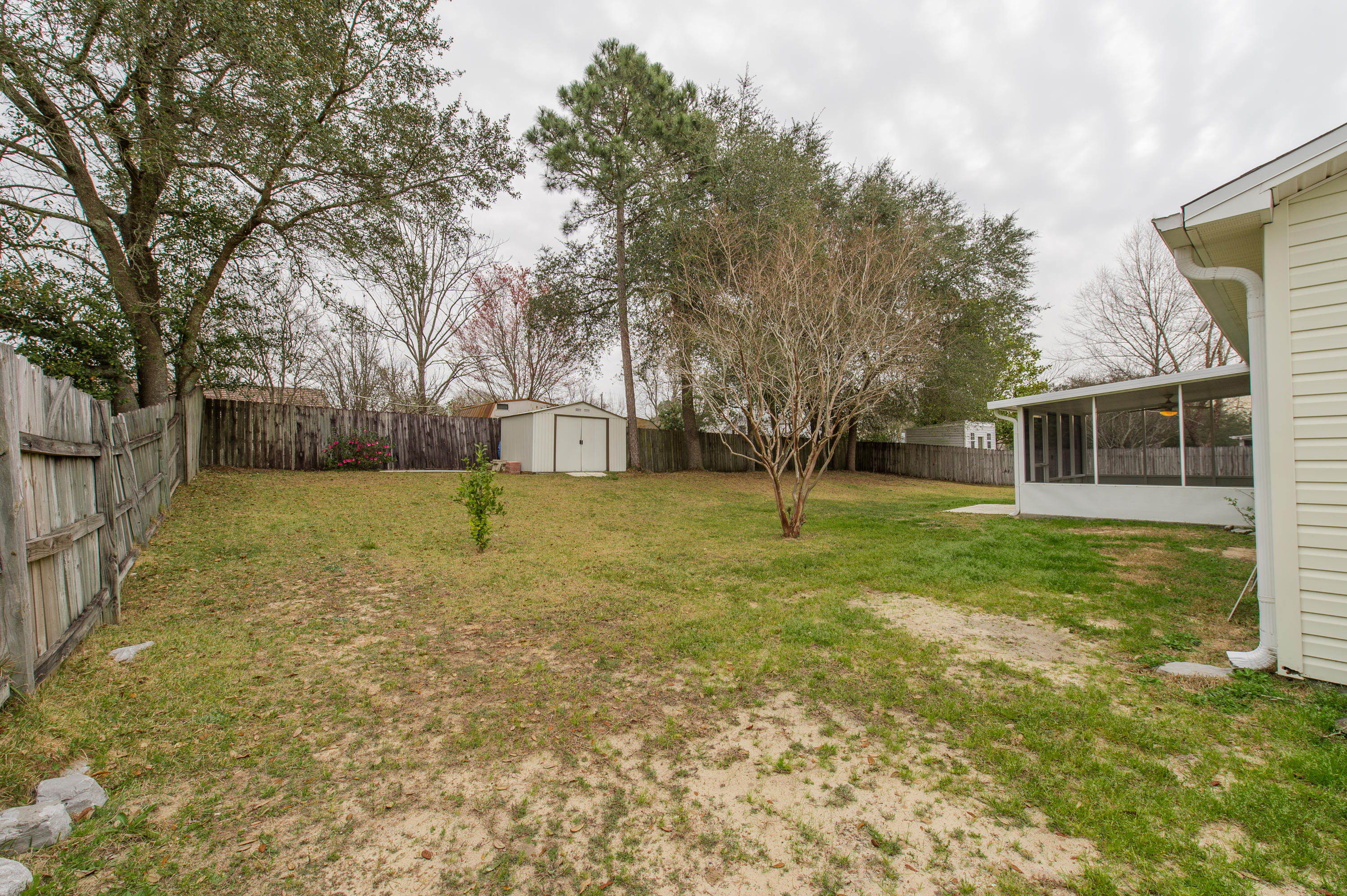 COUNTRYVIEW ESTATES - Residential