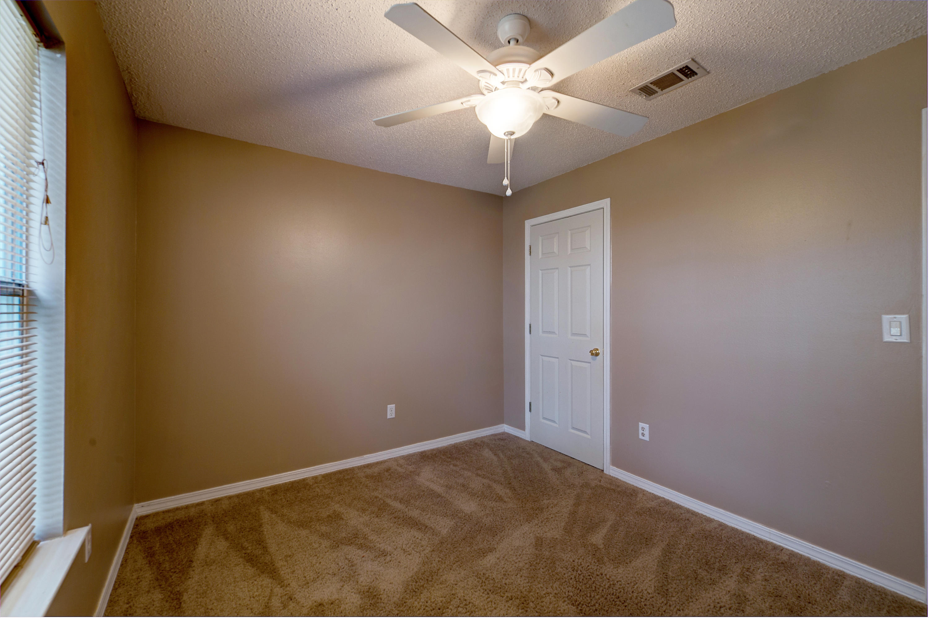 COUNTRYVIEW ESTATES - Residential
