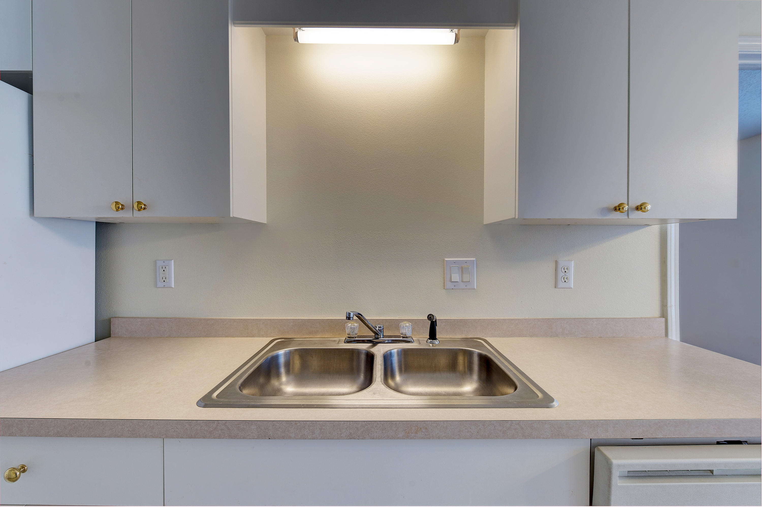 COUNTRYVIEW ESTATES - Residential