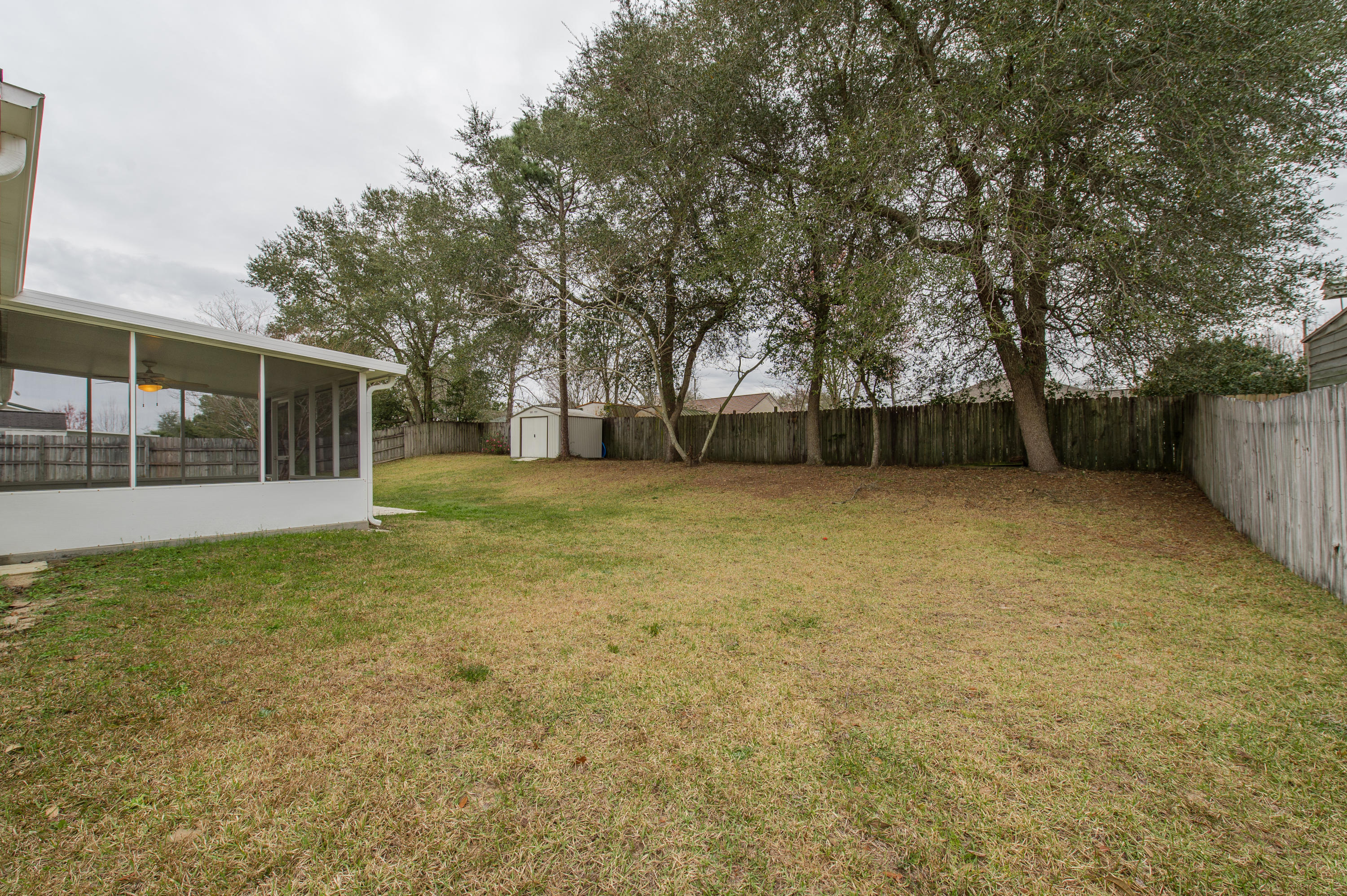 COUNTRYVIEW ESTATES - Residential