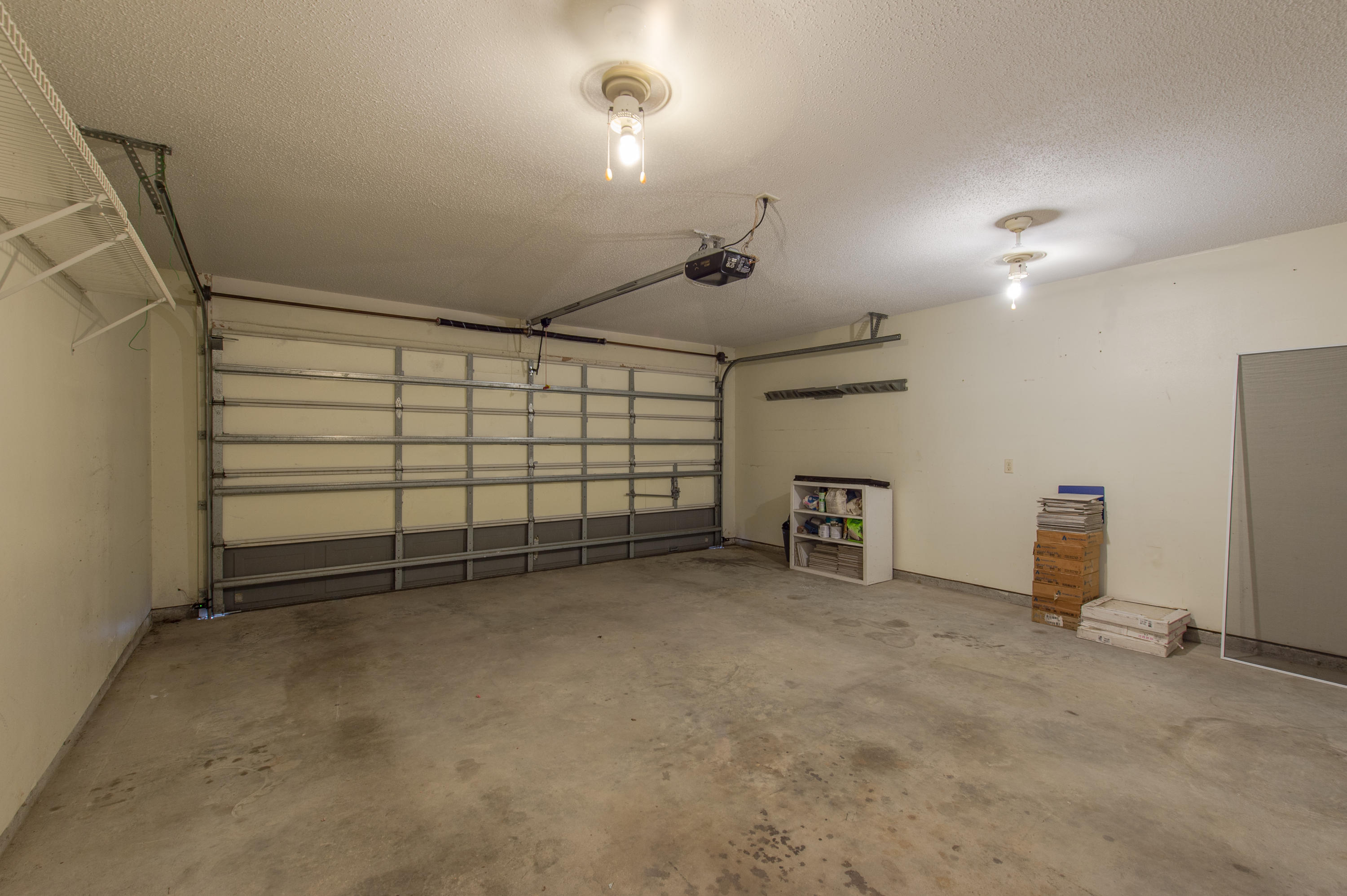COUNTRYVIEW ESTATES - Residential