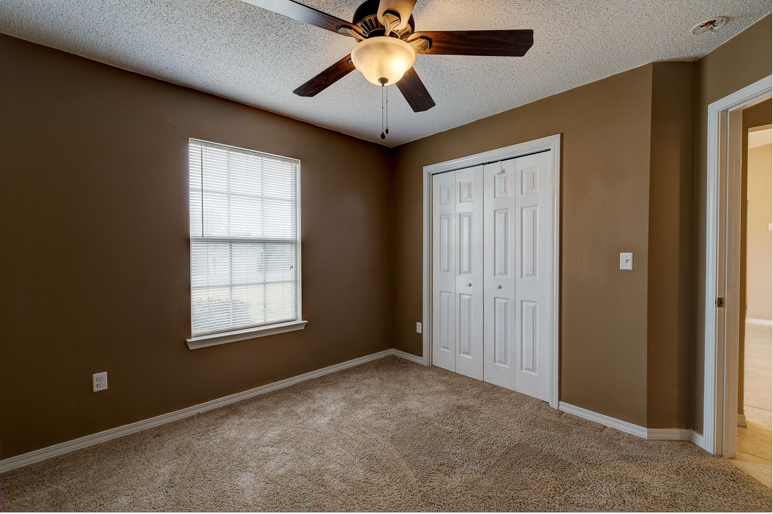 COUNTRYVIEW ESTATES - Residential