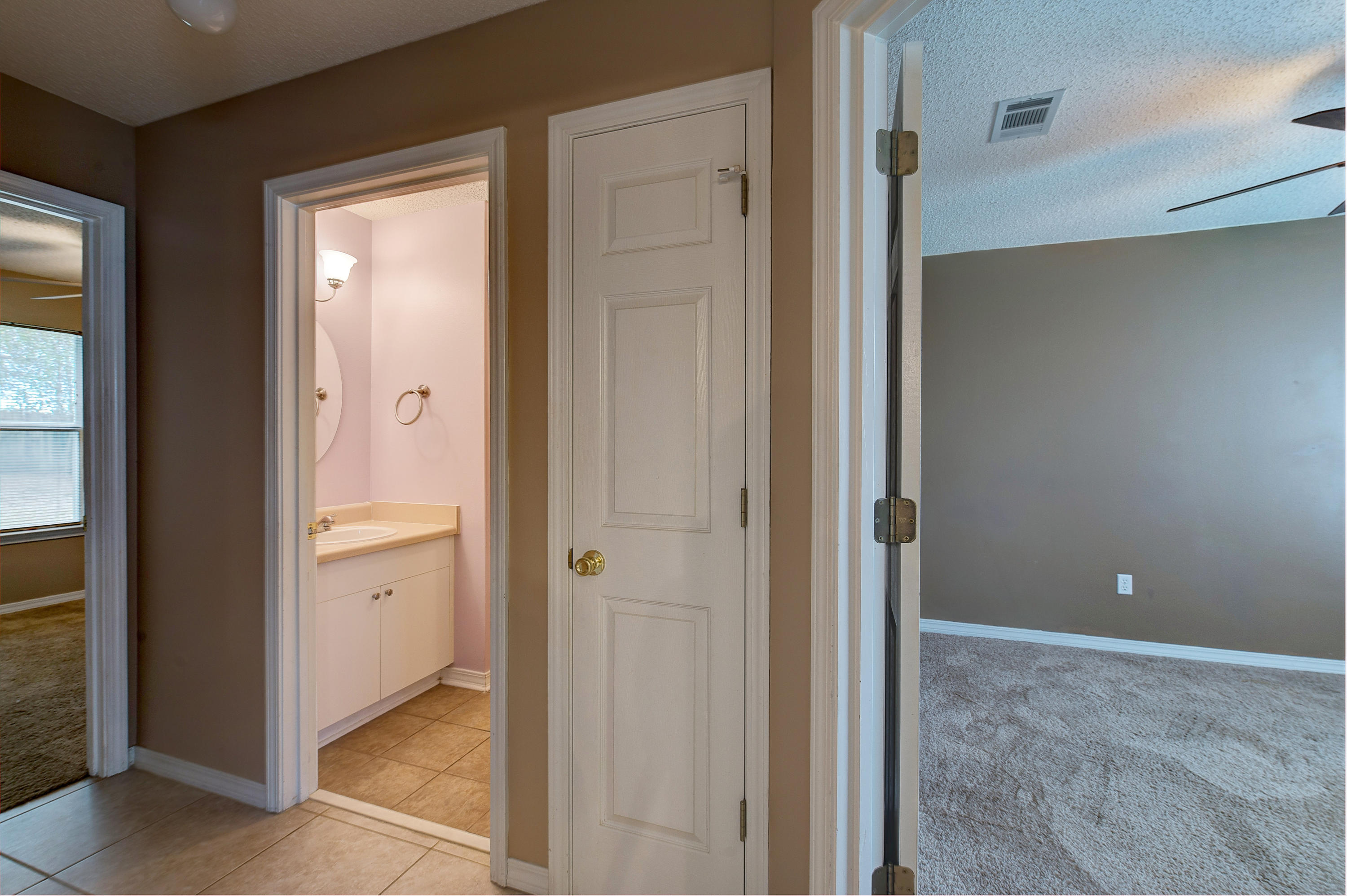 COUNTRYVIEW ESTATES - Residential