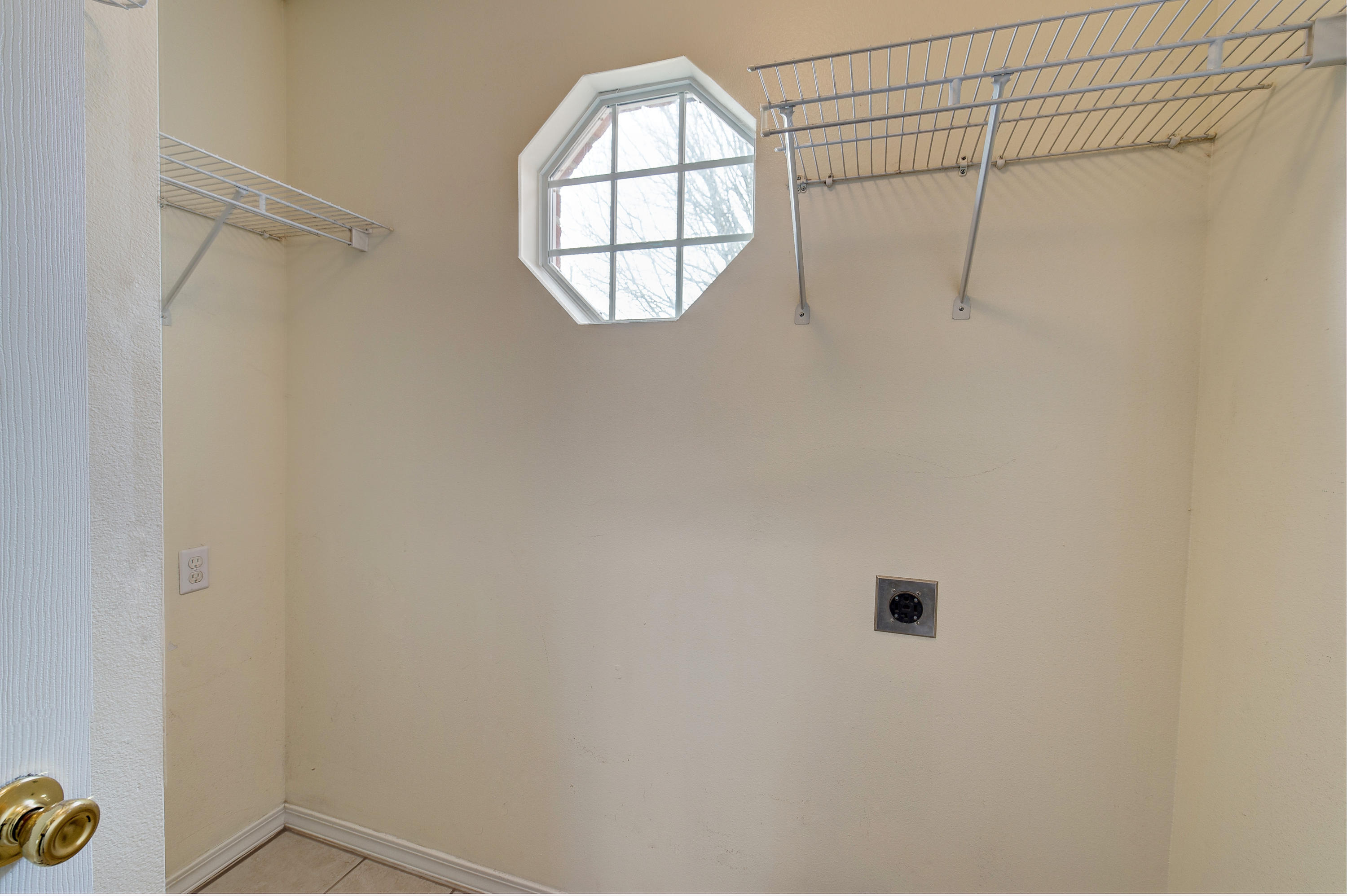 COUNTRYVIEW ESTATES - Residential