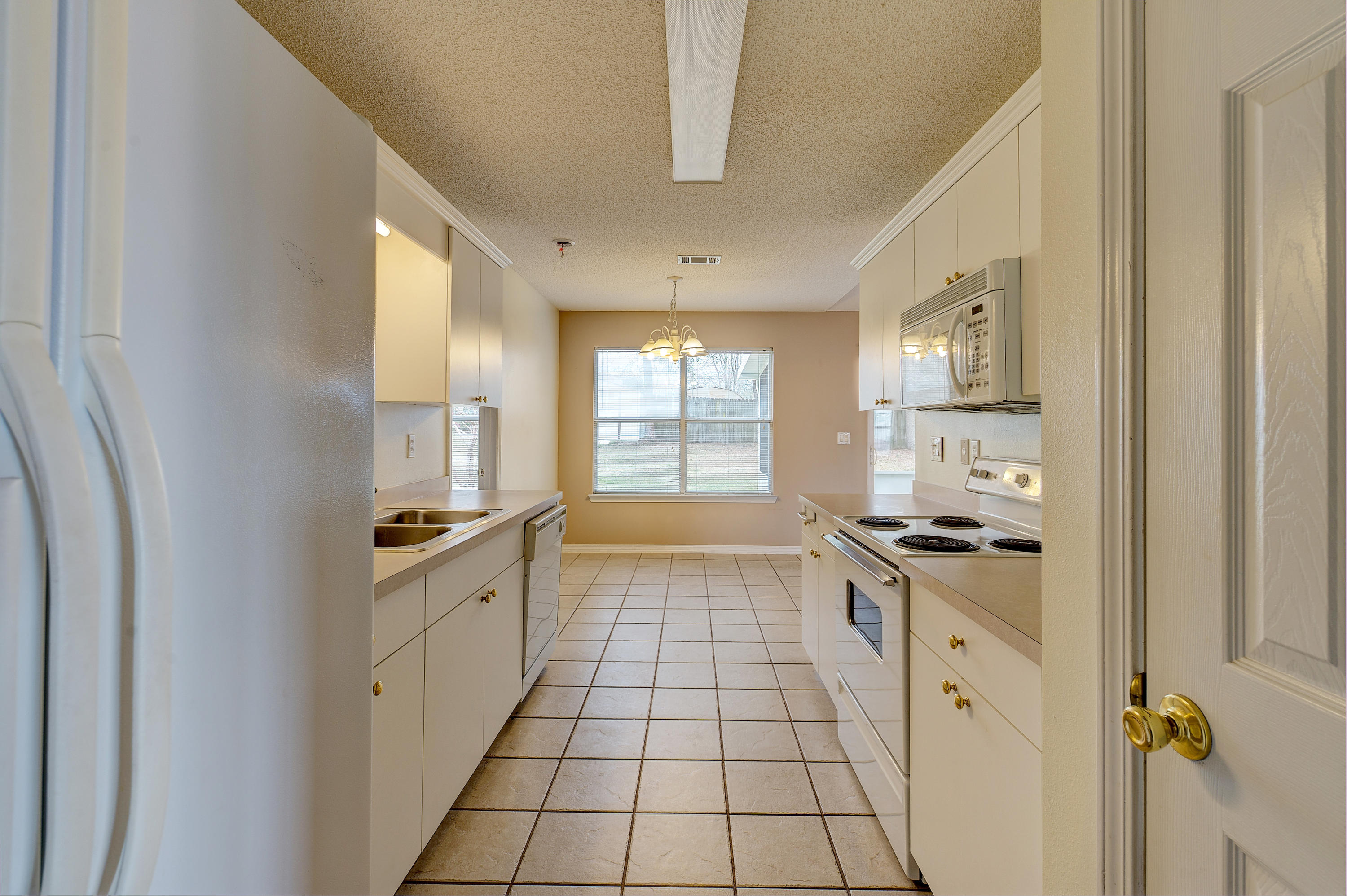 COUNTRYVIEW ESTATES - Residential