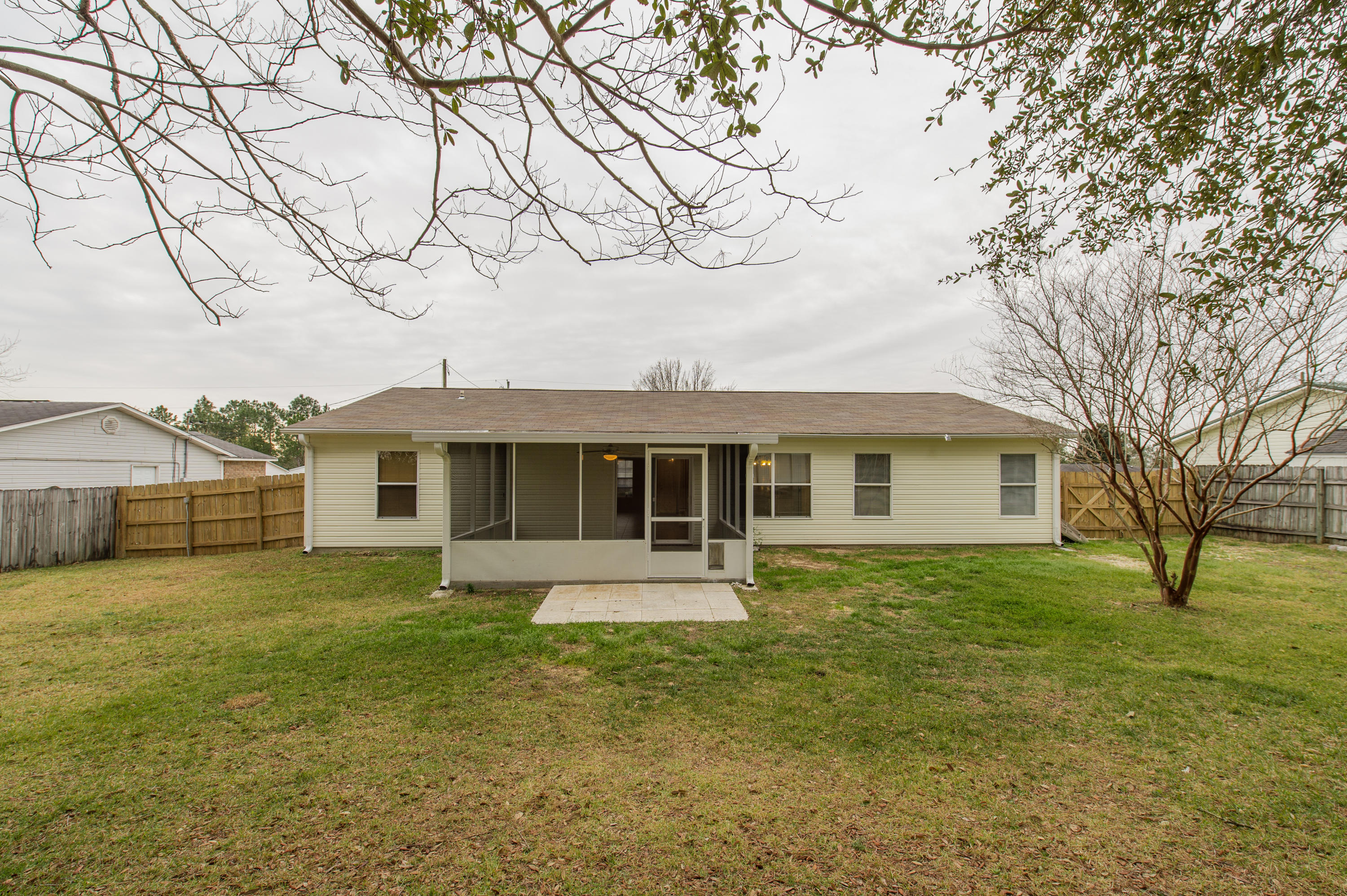 COUNTRYVIEW ESTATES - Residential