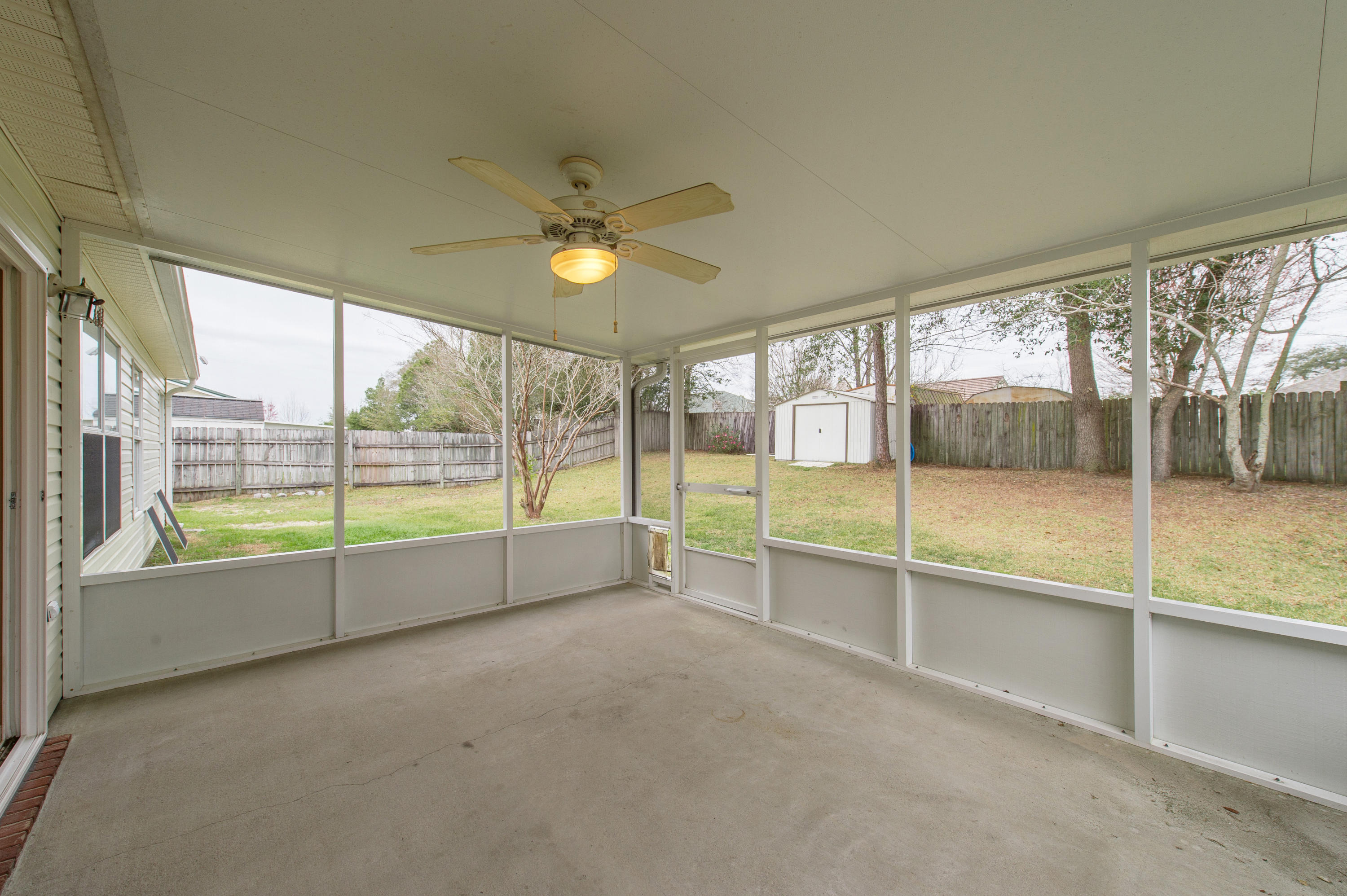 COUNTRYVIEW ESTATES - Residential