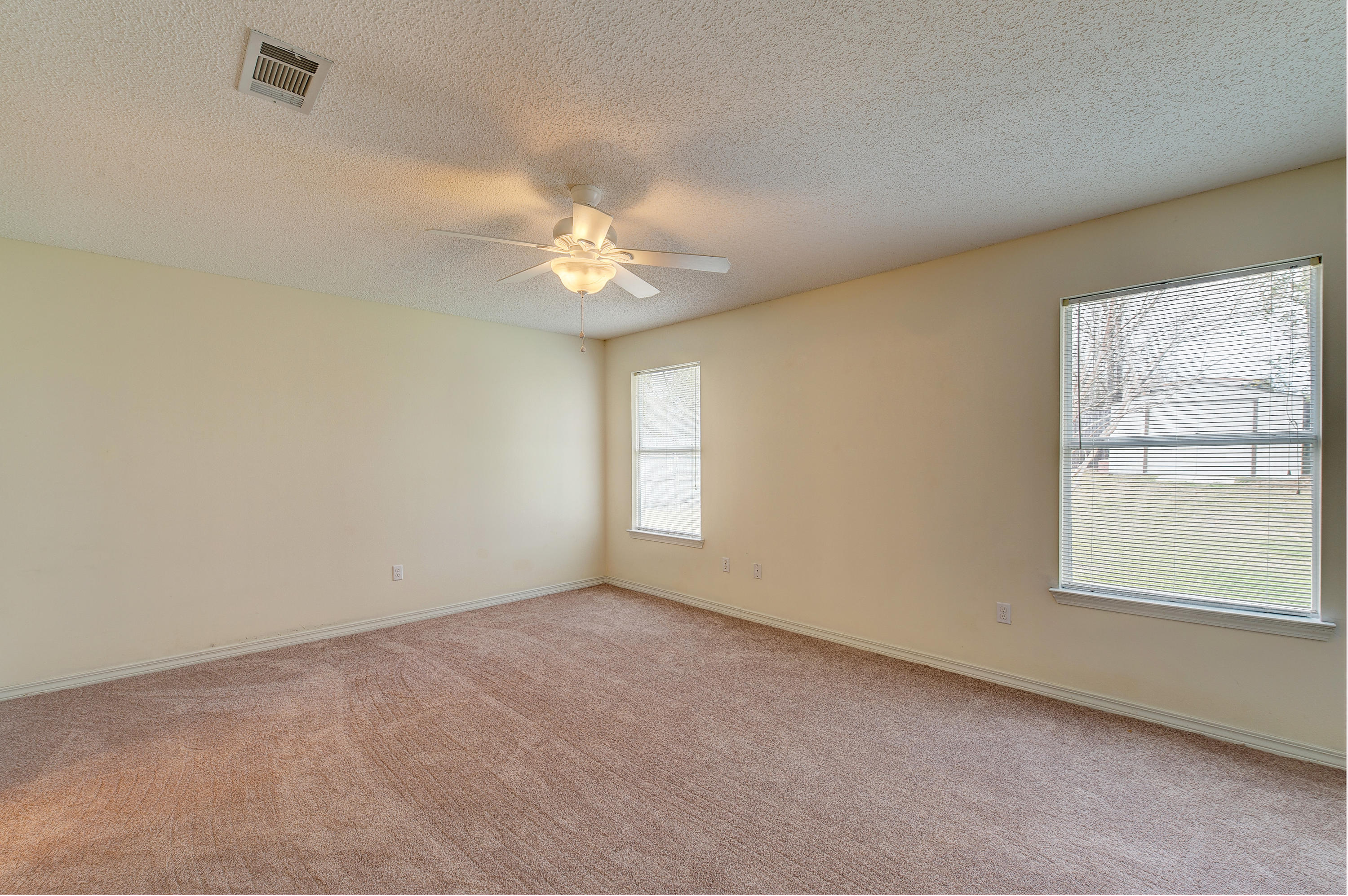 COUNTRYVIEW ESTATES - Residential