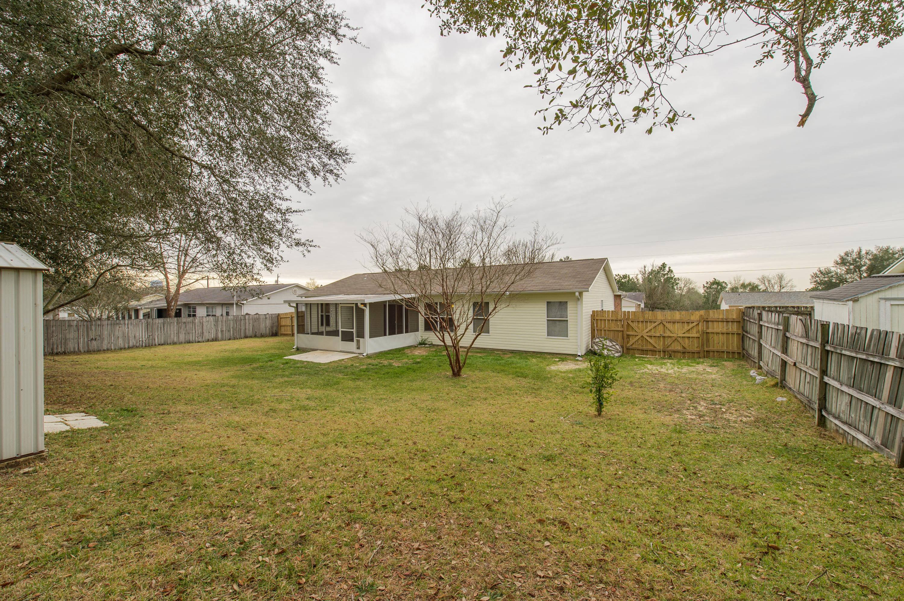 COUNTRYVIEW ESTATES - Residential