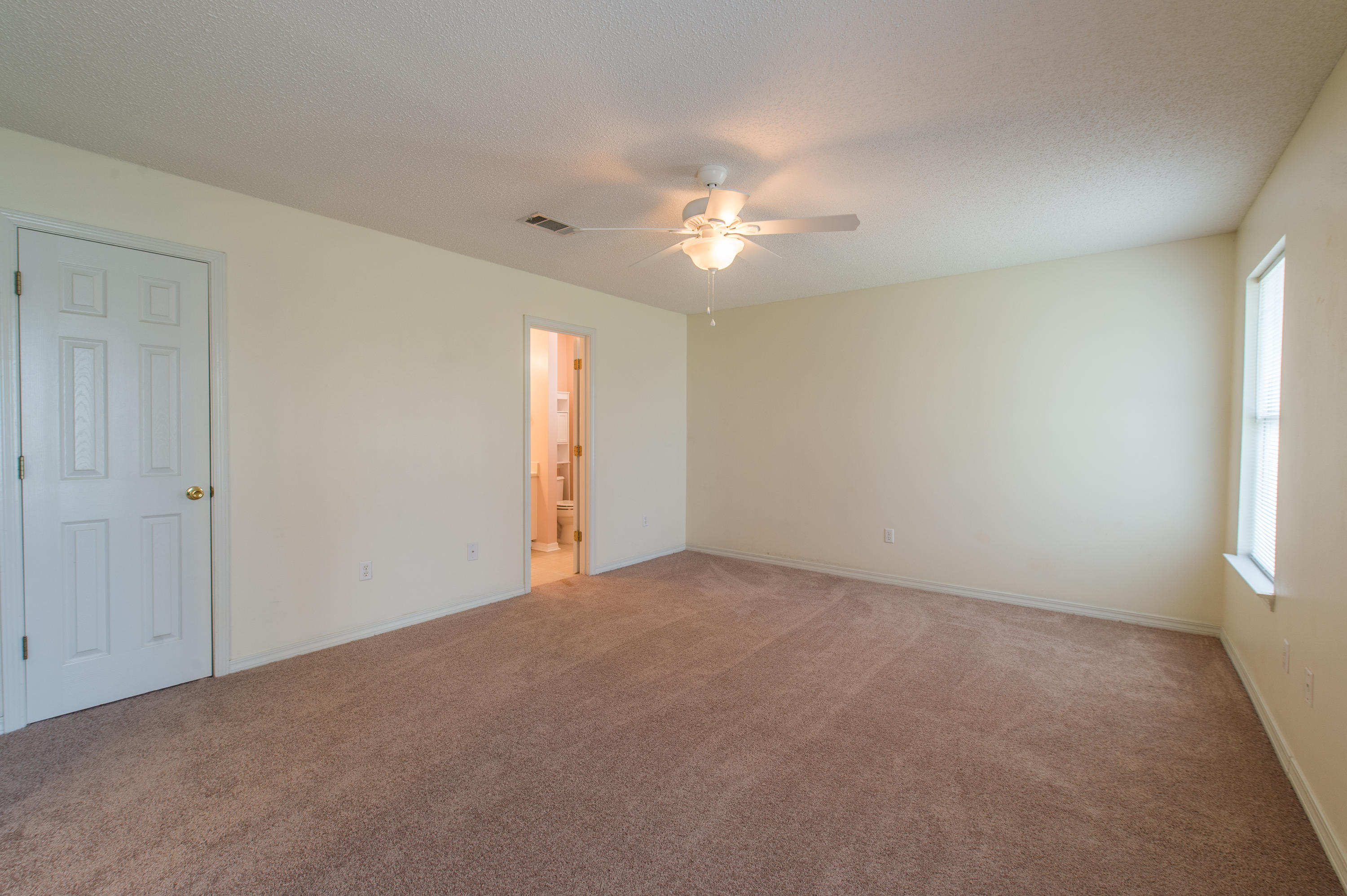 COUNTRYVIEW ESTATES - Residential
