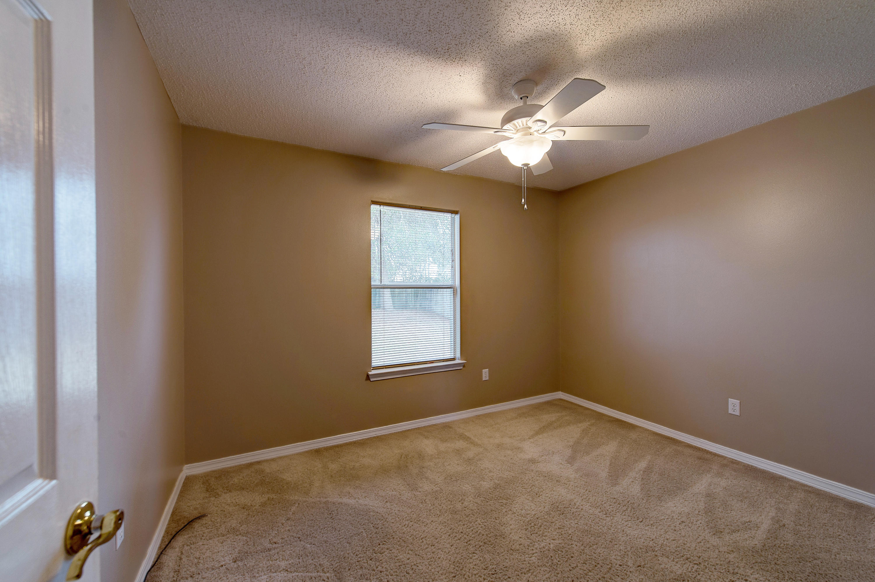 COUNTRYVIEW ESTATES - Residential