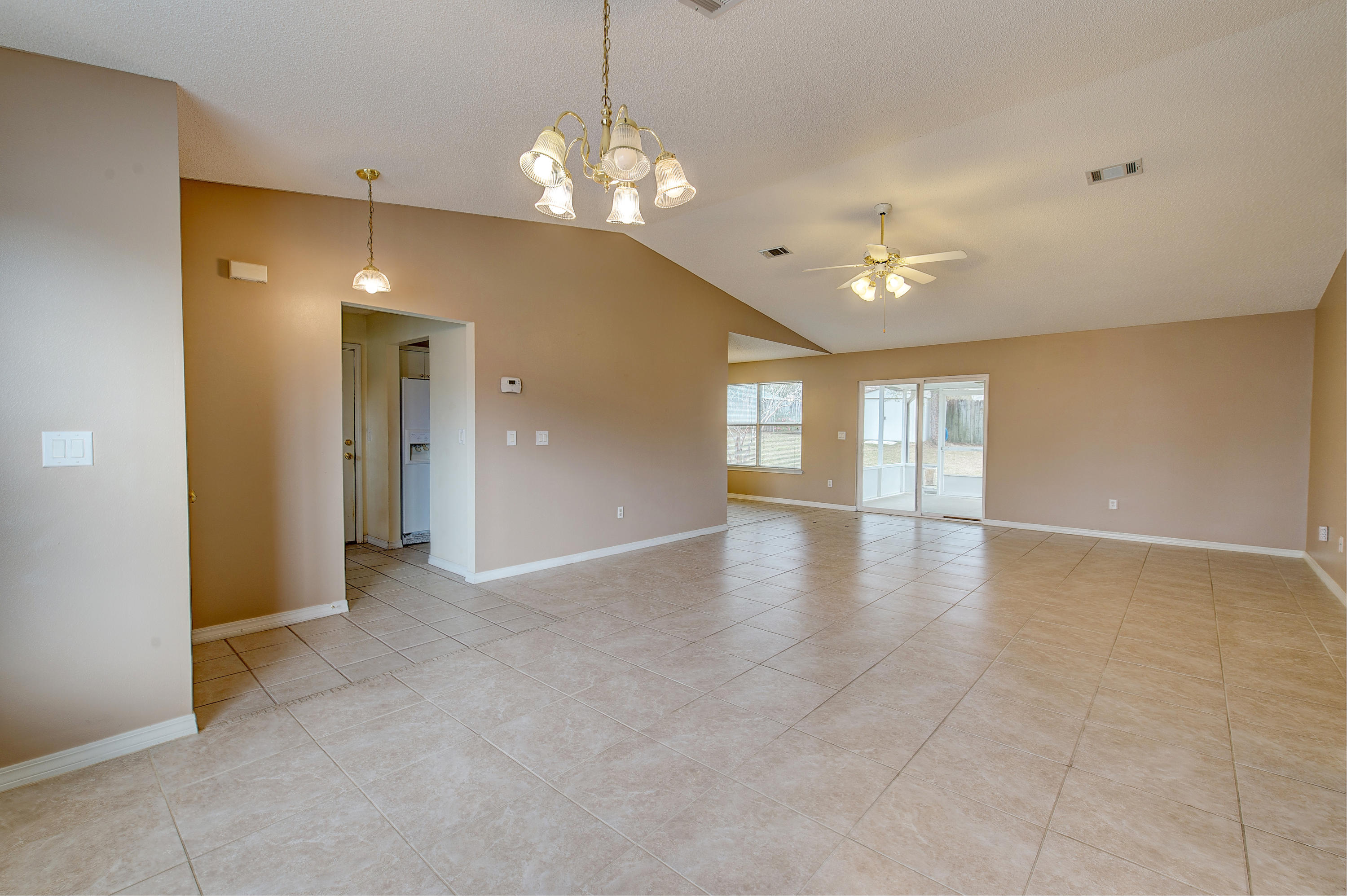 COUNTRYVIEW ESTATES - Residential