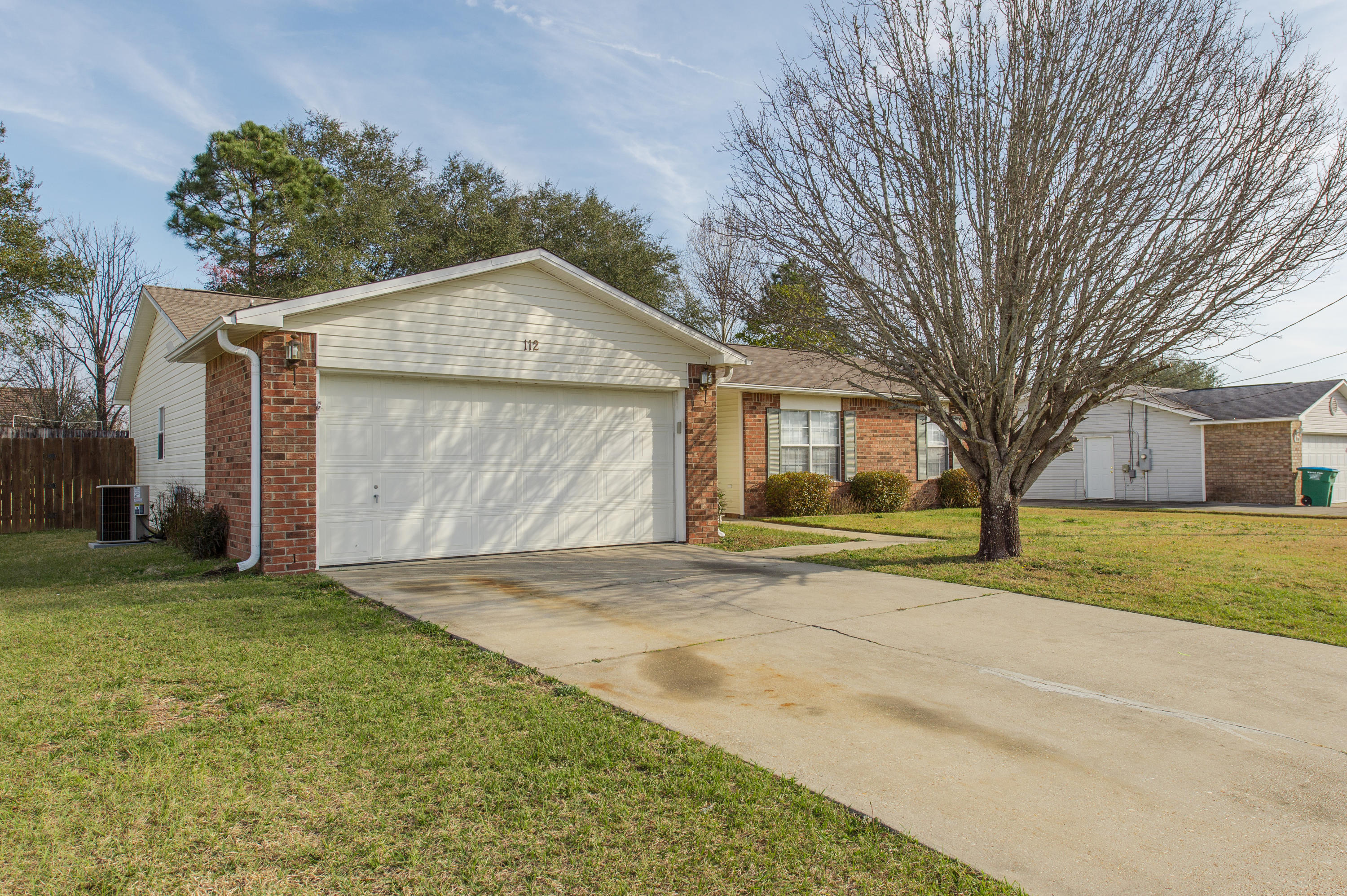 COUNTRYVIEW ESTATES - Residential