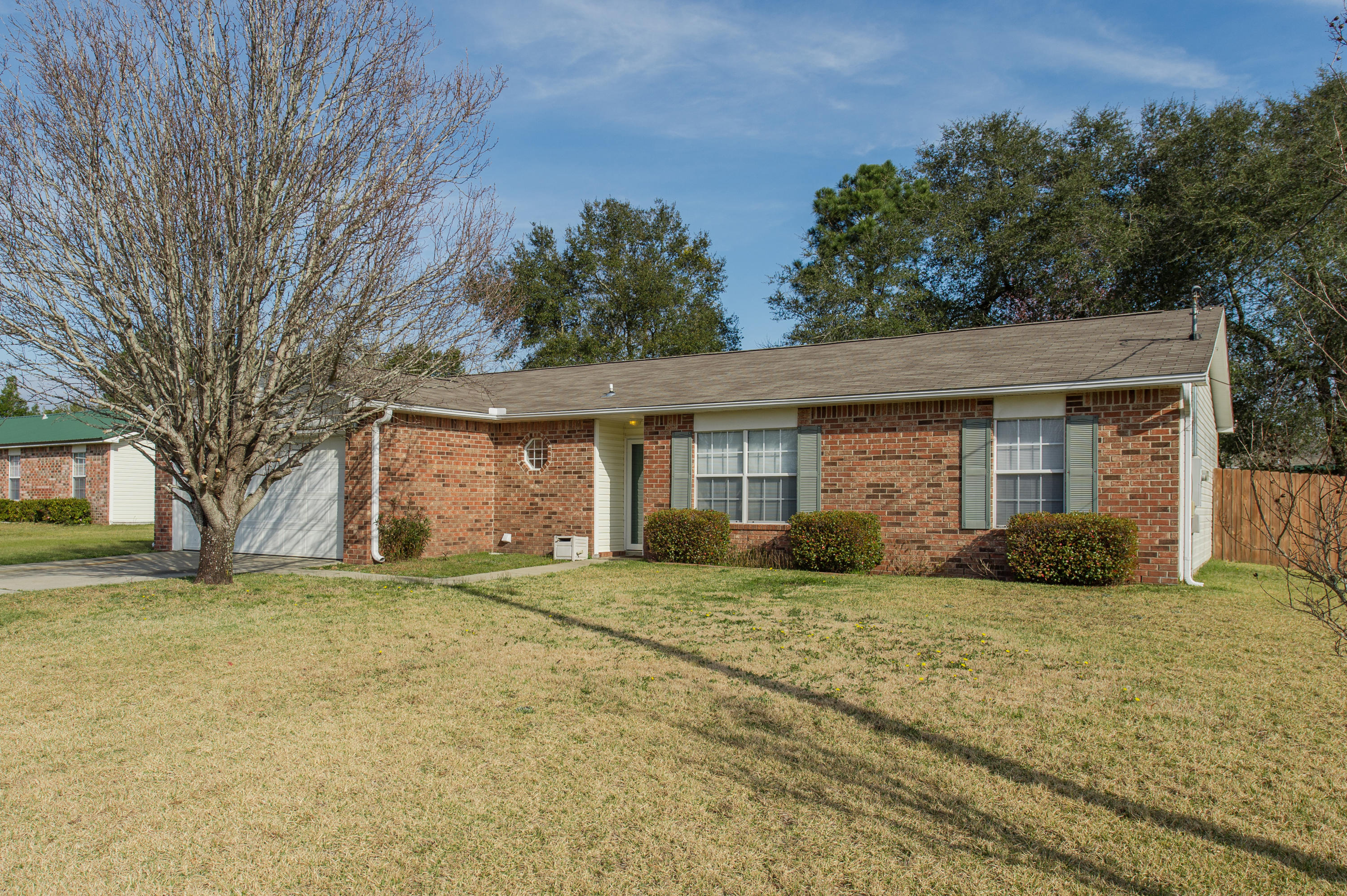 COUNTRYVIEW ESTATES - Residential