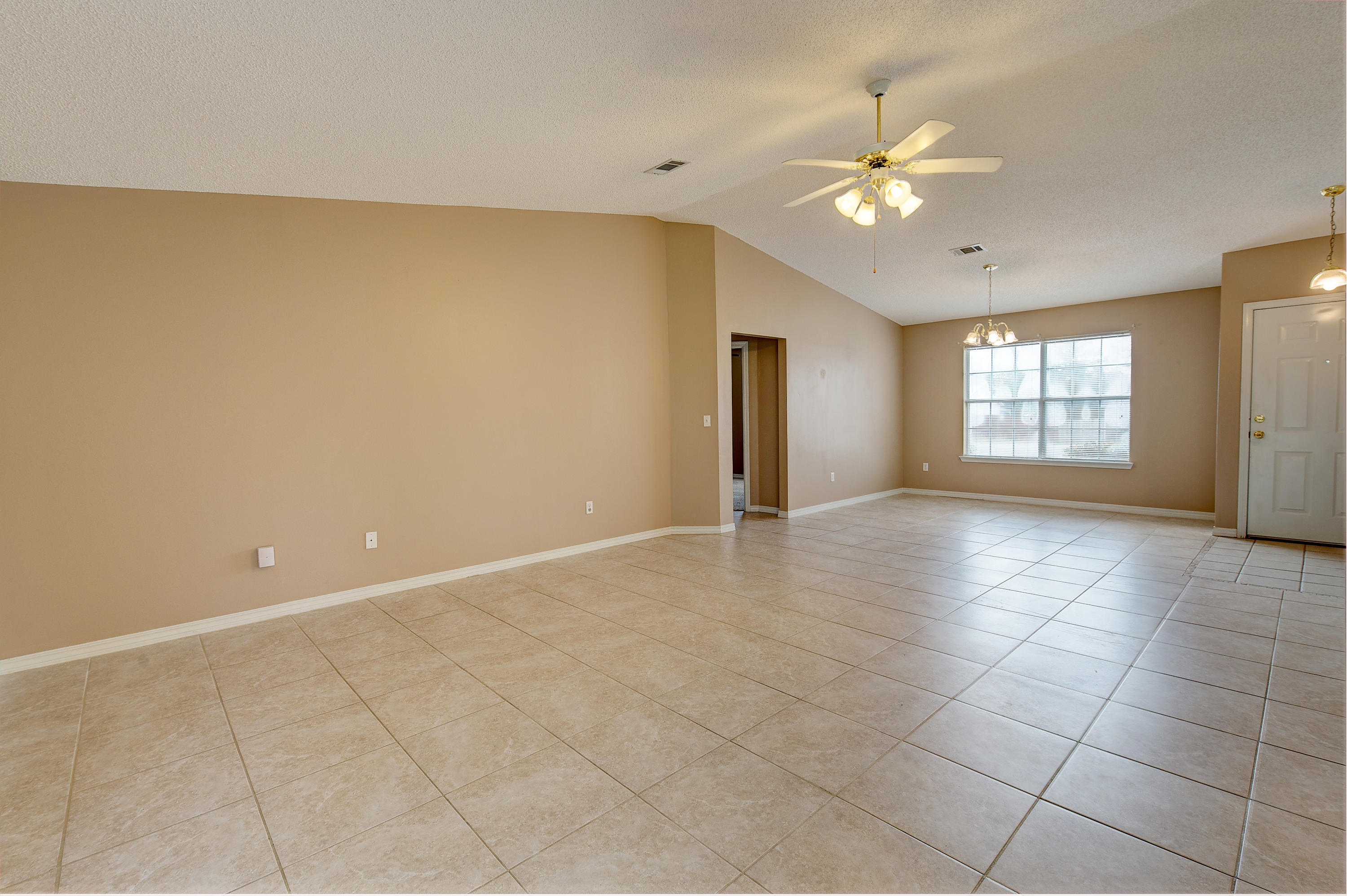 COUNTRYVIEW ESTATES - Residential