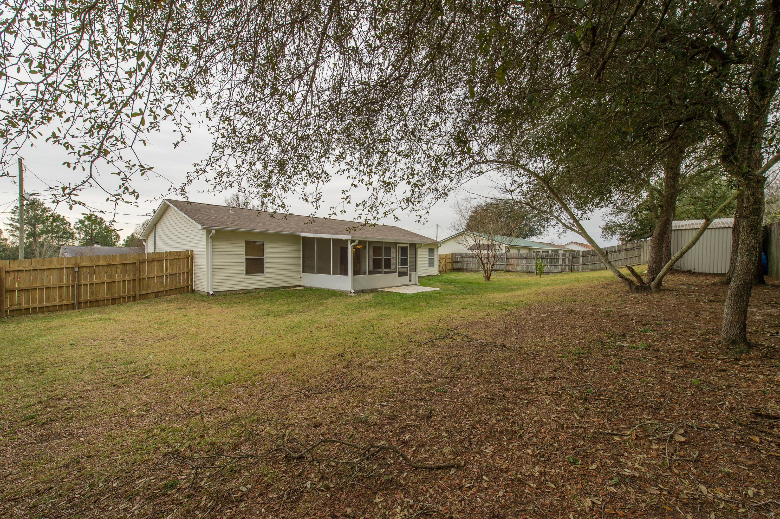 COUNTRYVIEW ESTATES - Residential
