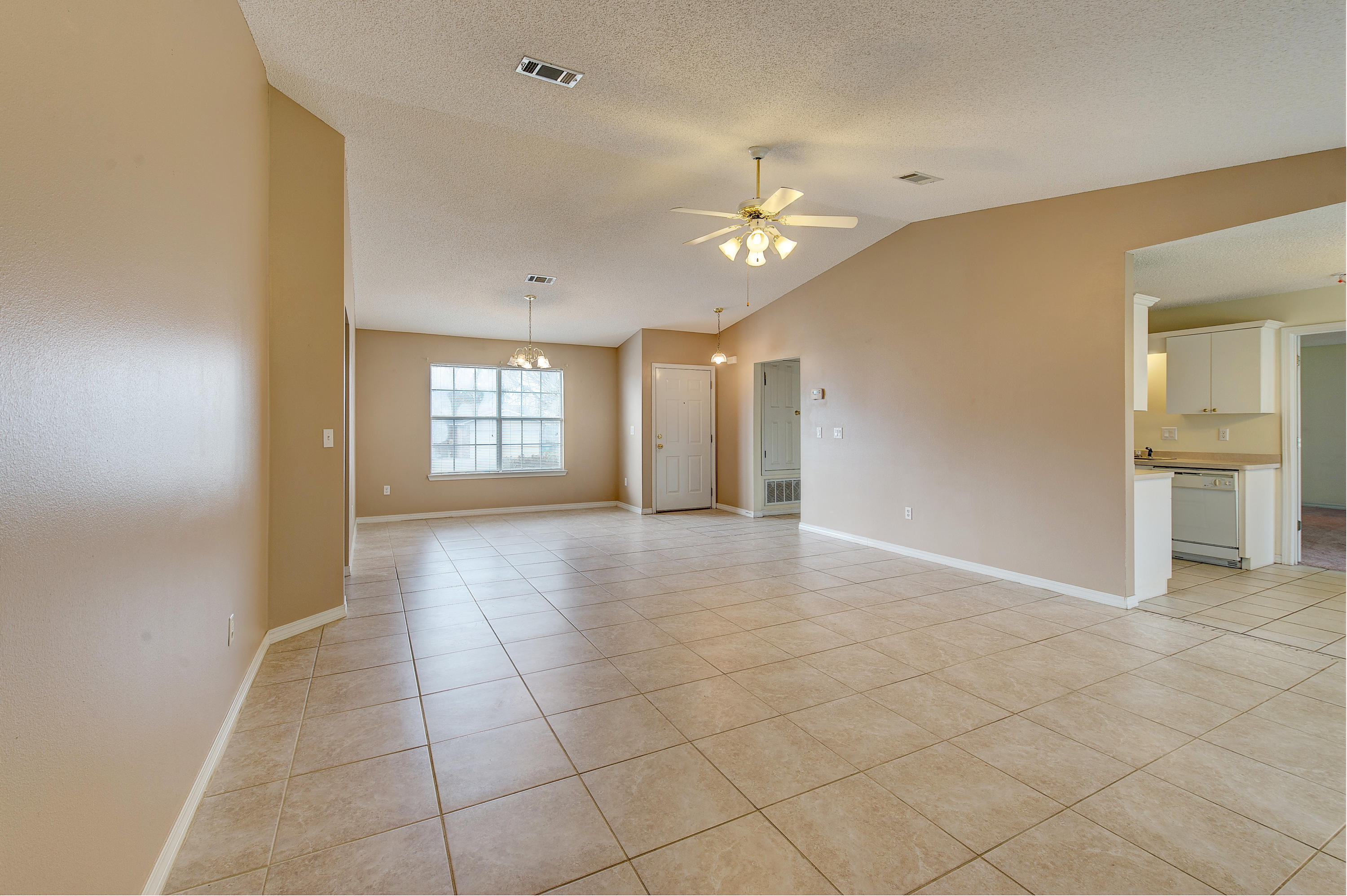 COUNTRYVIEW ESTATES - Residential