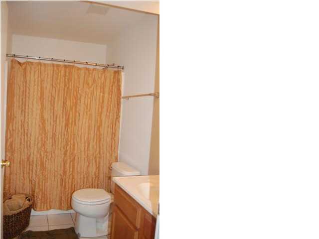 CREEKSIDE - Residential Lease