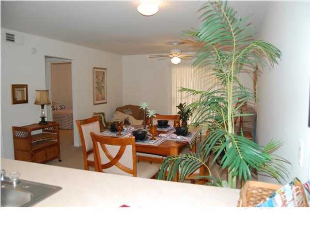 CREEKSIDE - Residential Lease
