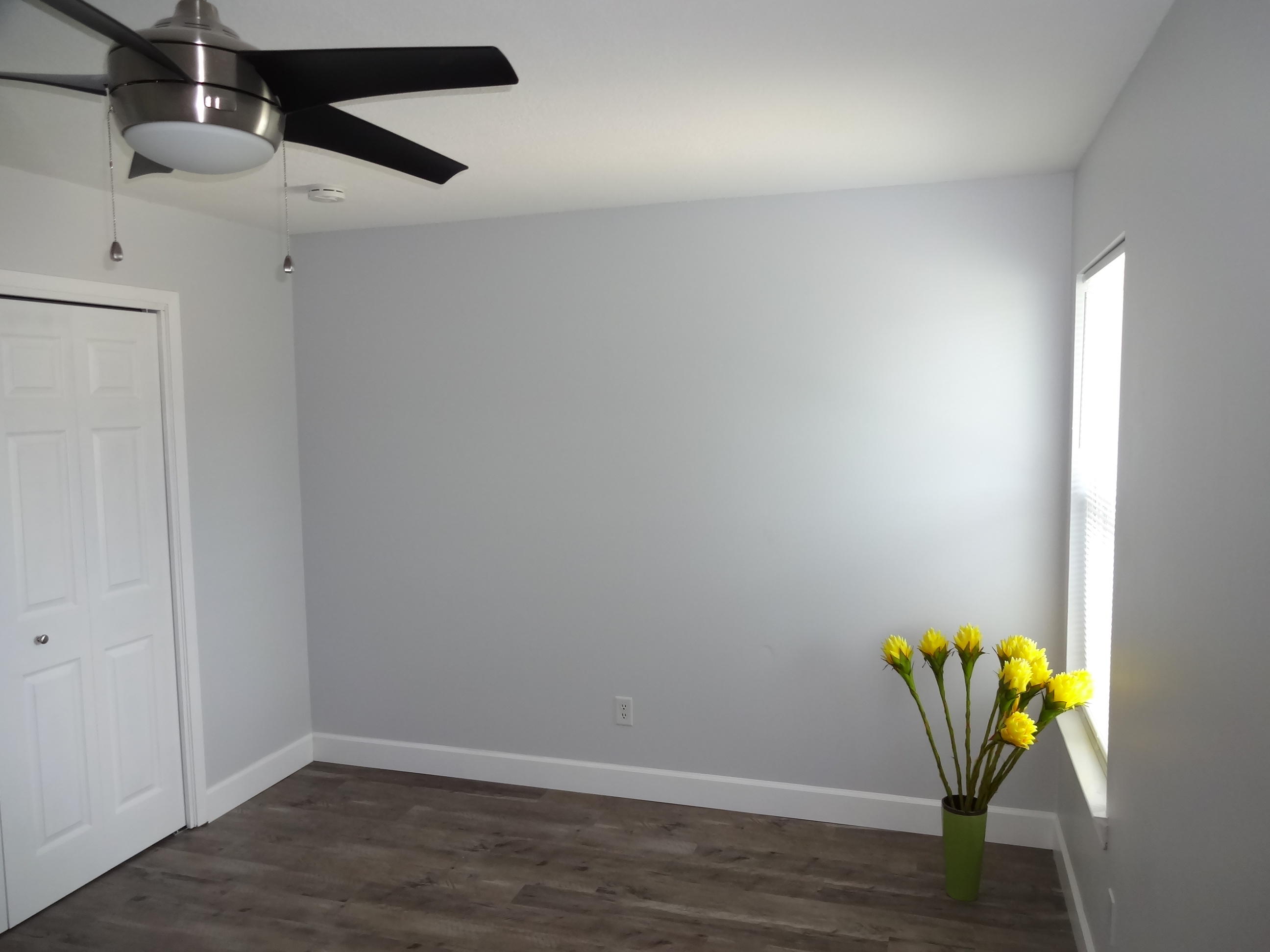 Indian Oaks - Residential Lease
