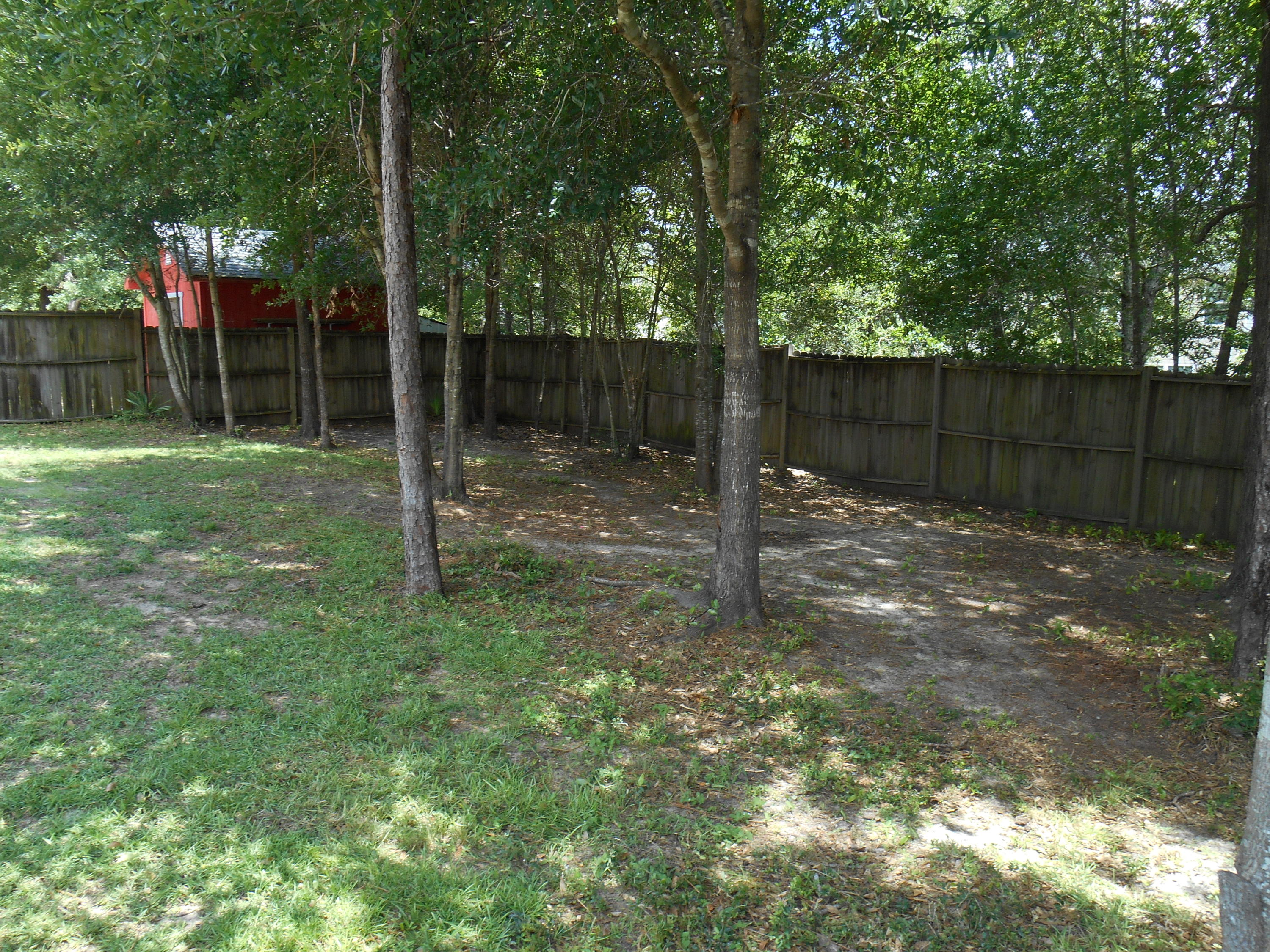 REDSTONE ESTATES - Residential Lease