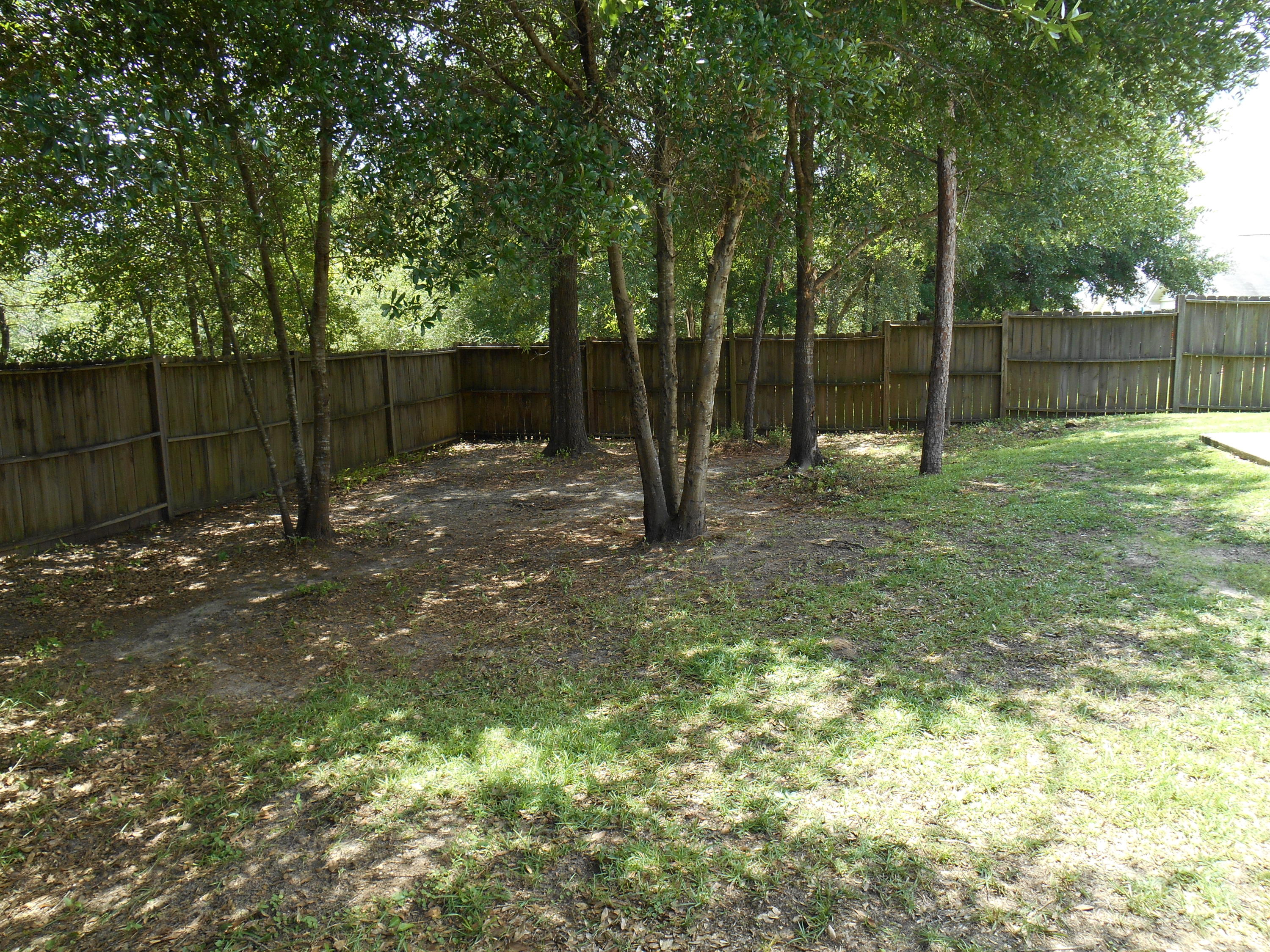 REDSTONE ESTATES - Residential Lease