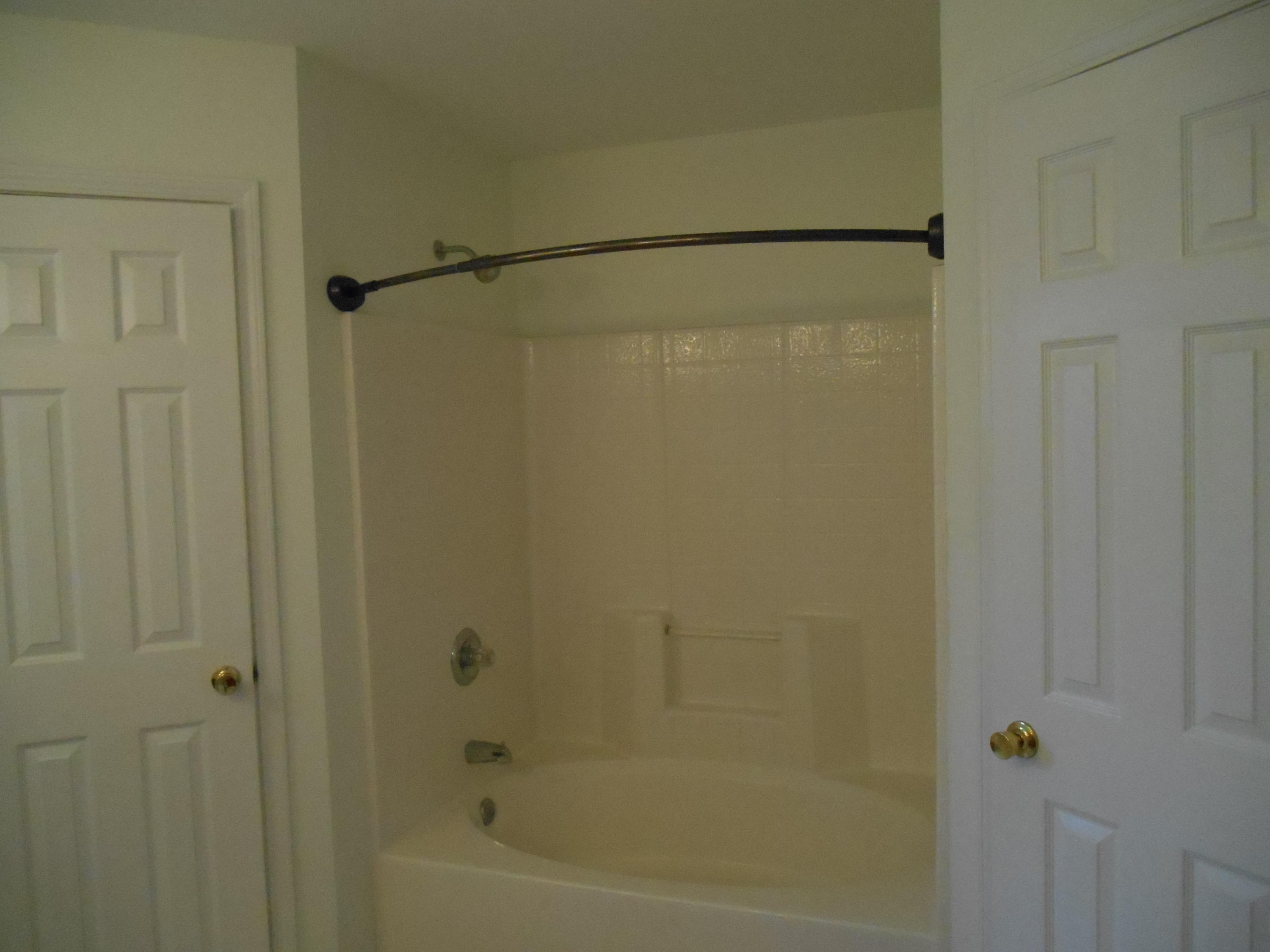 REDSTONE ESTATES - Residential Lease