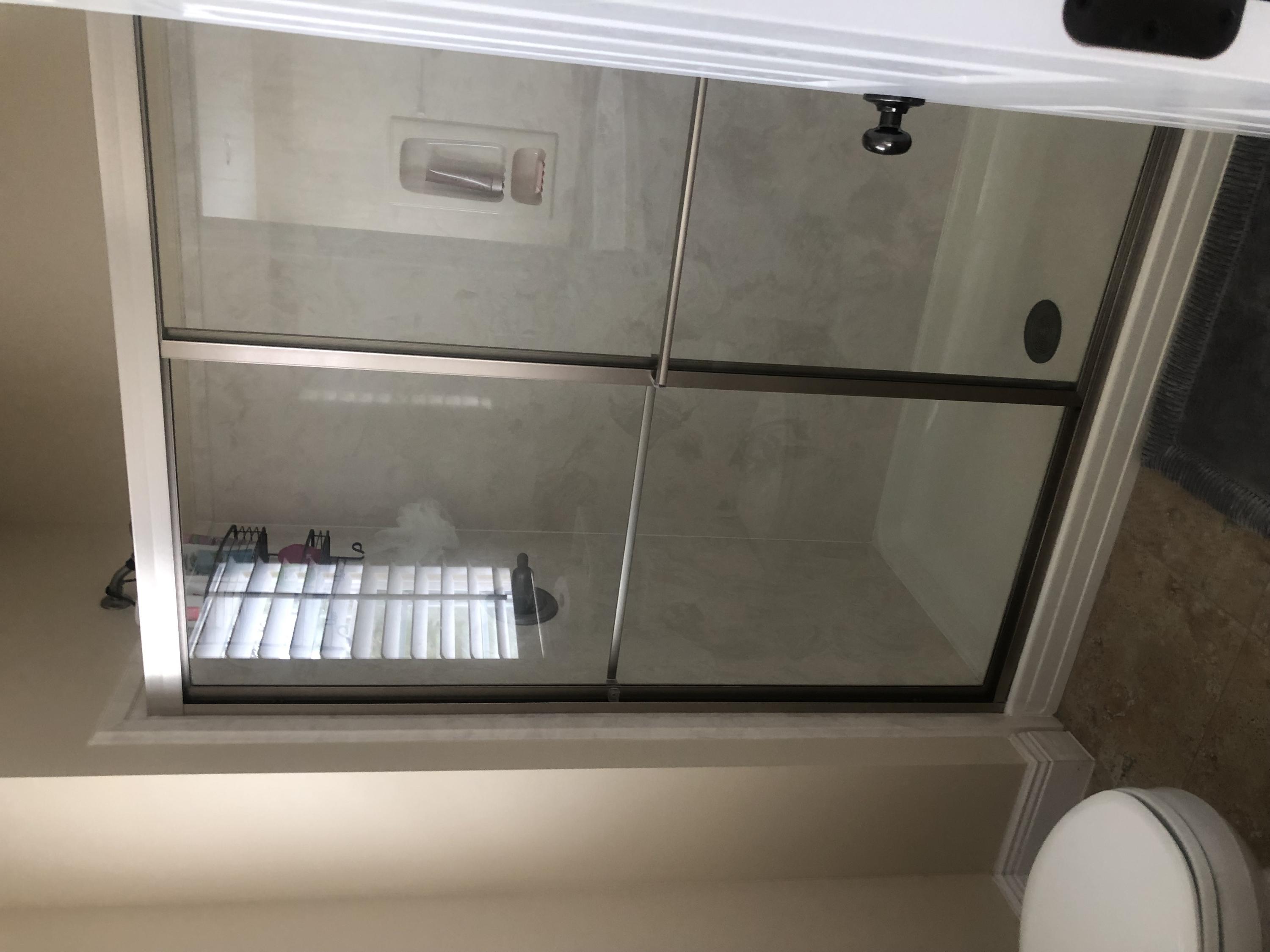 WOODRIDGE - Residential Lease